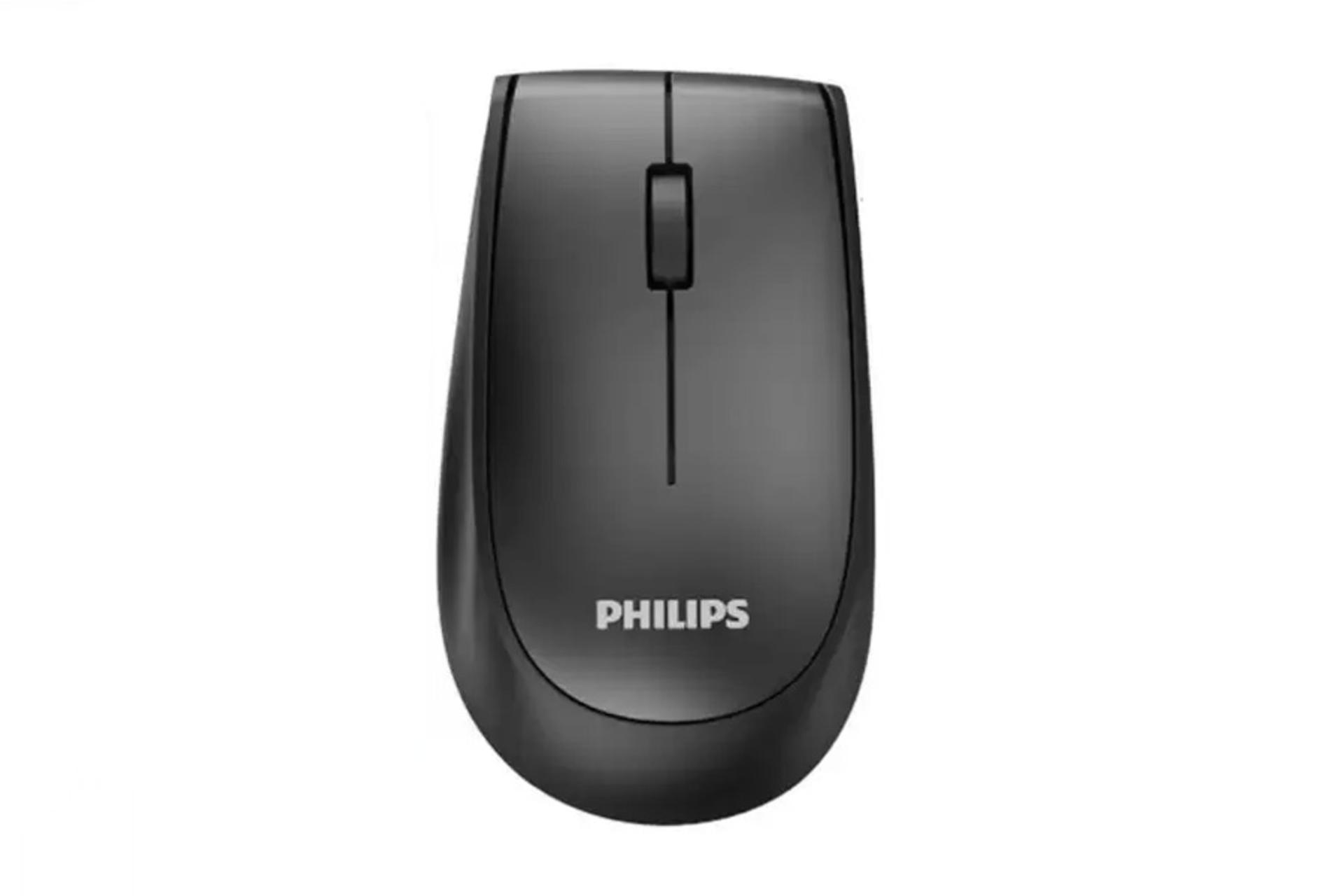 ماوس فیلیپس Philips SPK7317