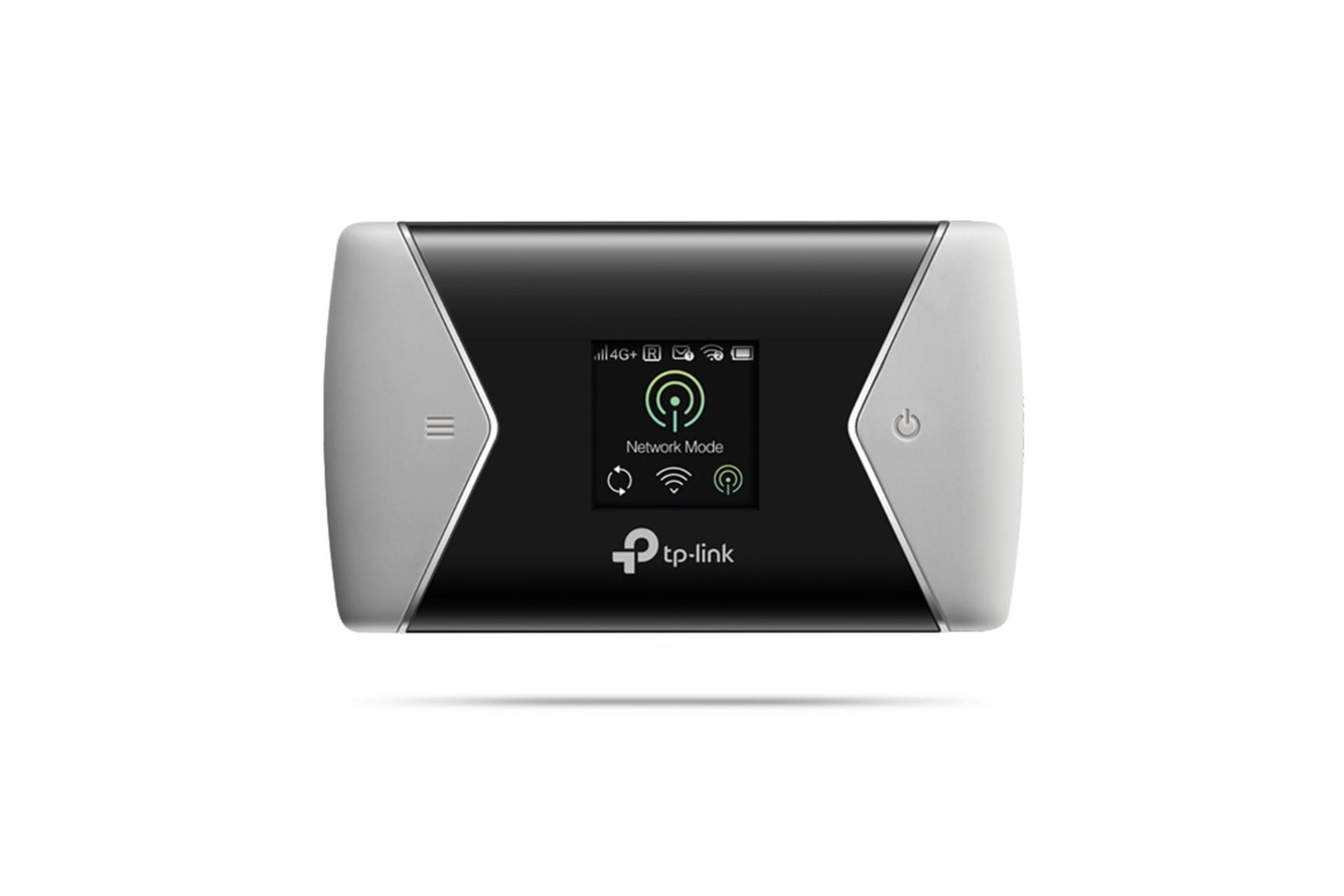 مودم و روتر سیم‌ کارتی تی پی لینک TP-Link M7450 V2