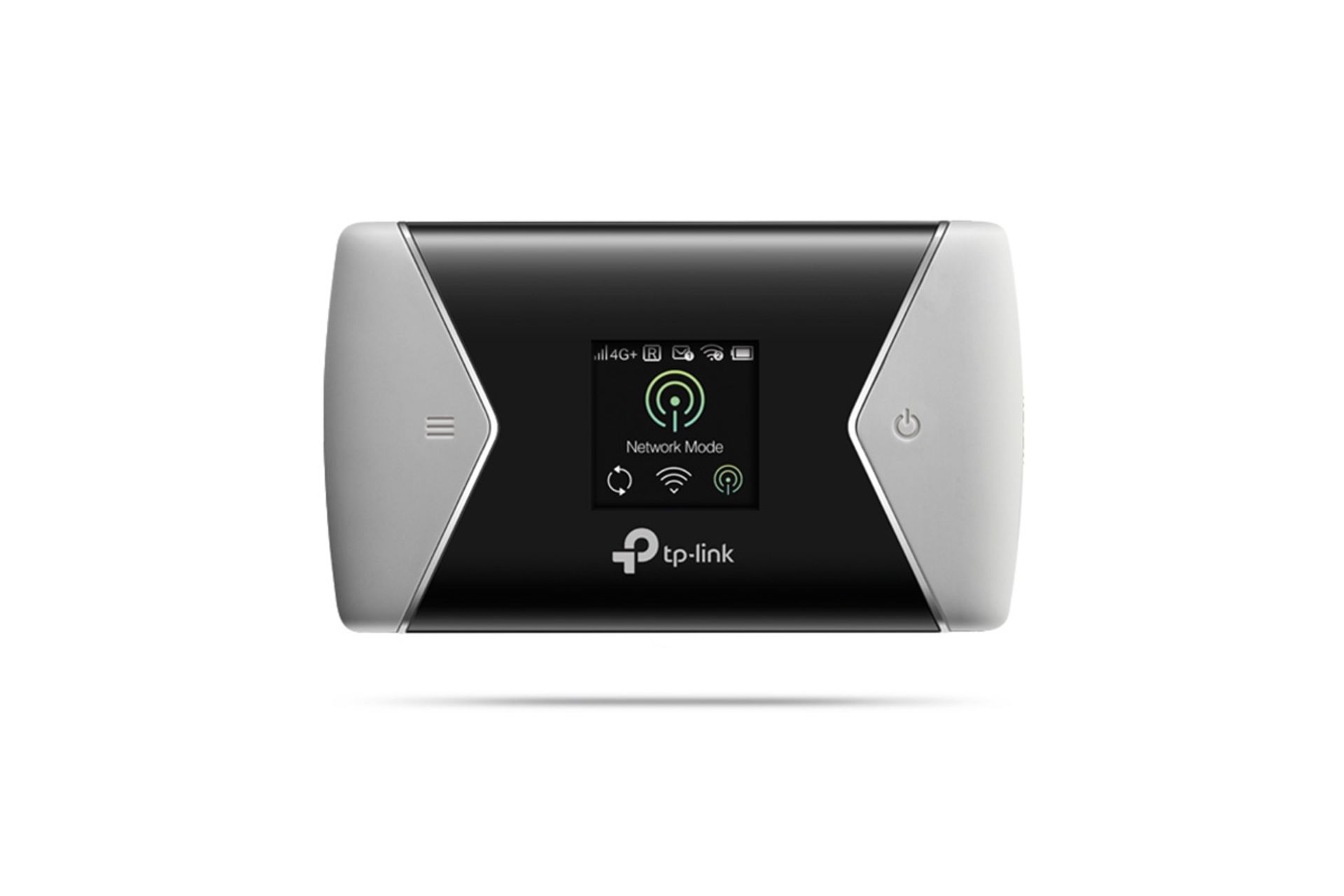 مودم و روتر سیم‌ کارتی تی پی لینک TP-Link M7450 V2