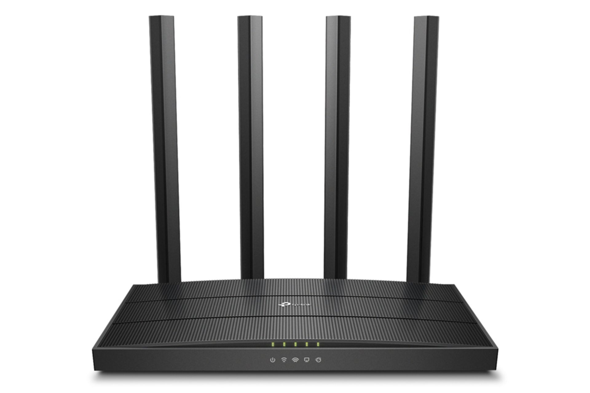 روتر تی پی لینک TP-Link Archer C6 V3.20