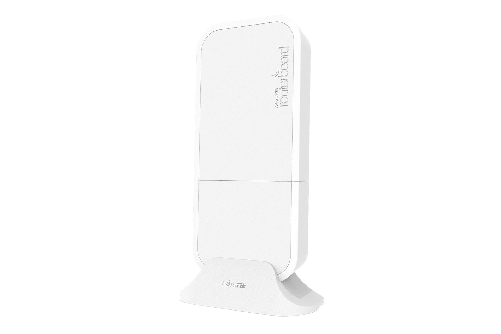 مرجع متخصصين ايران مودم و روتر سيم‌ كارتي ميكروتيك MikroTik wAP LTE kit