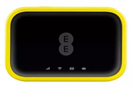 آلکاتل EE70