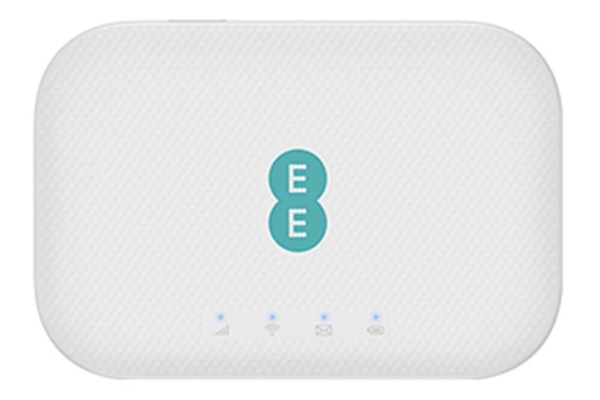 مودم و روتر سیم‌ کارتی آلکاتل alcatel EE71