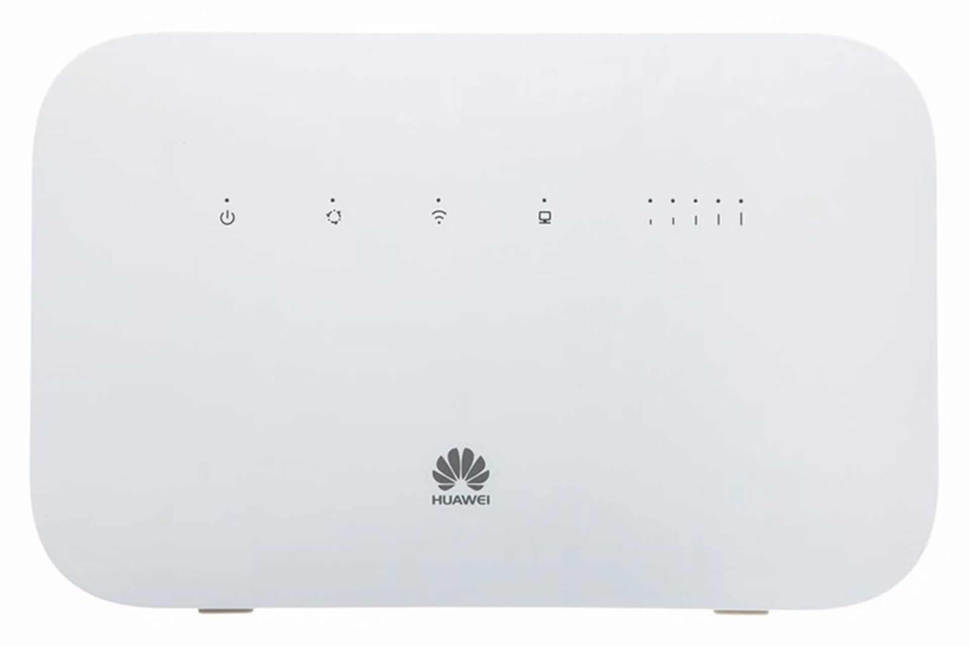 مودم و روتر سیم‌ کارتی هواوی Huawei B612-233