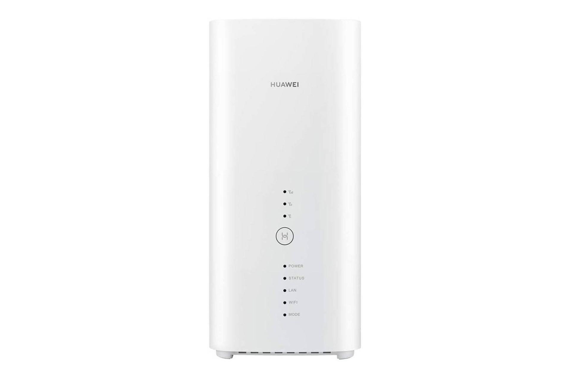 مودم و روتر سیم‌ کارتی هواوی Huawei B818-263