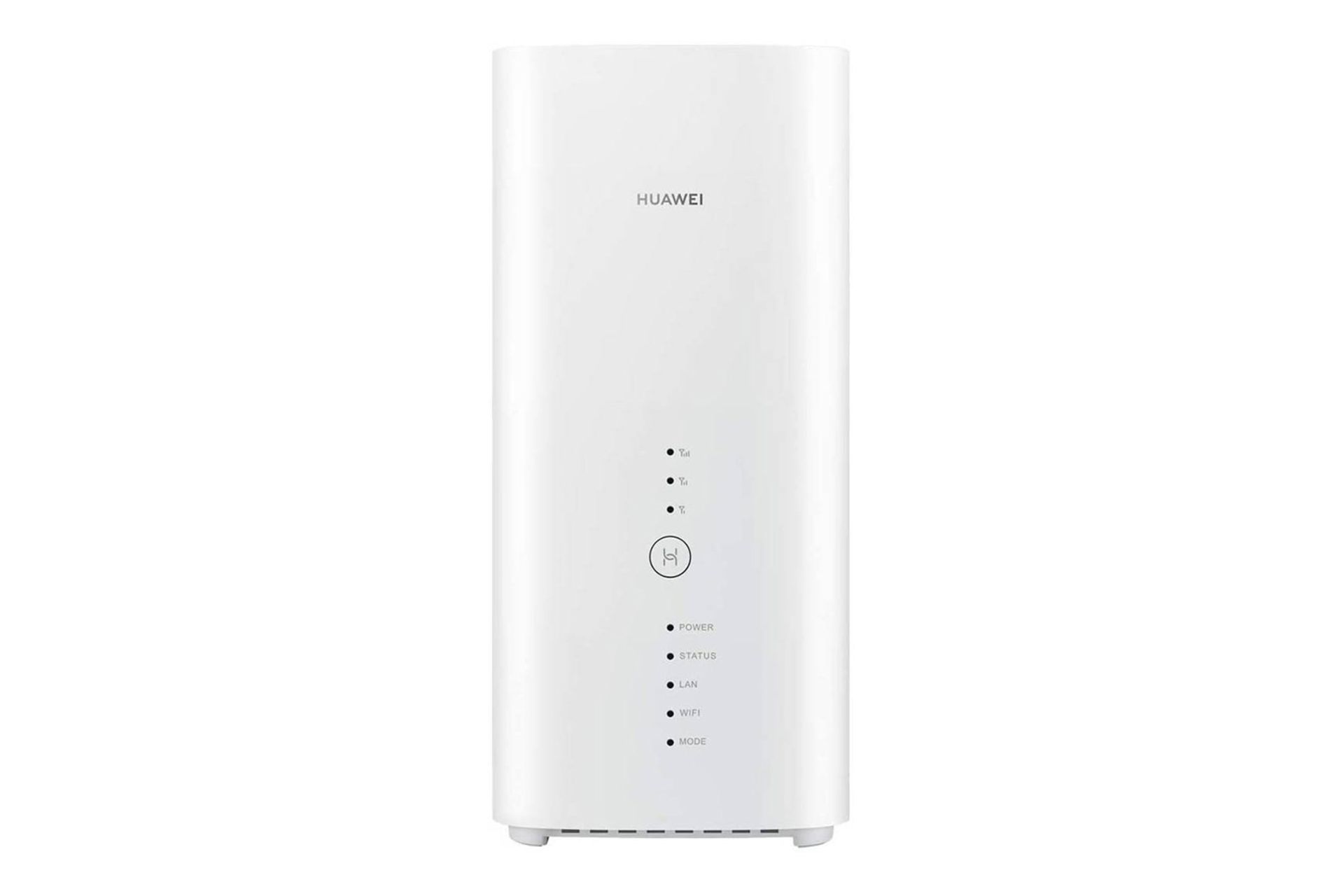 مودم و روتر سیم‌ کارتی هواوی Huawei B818-263