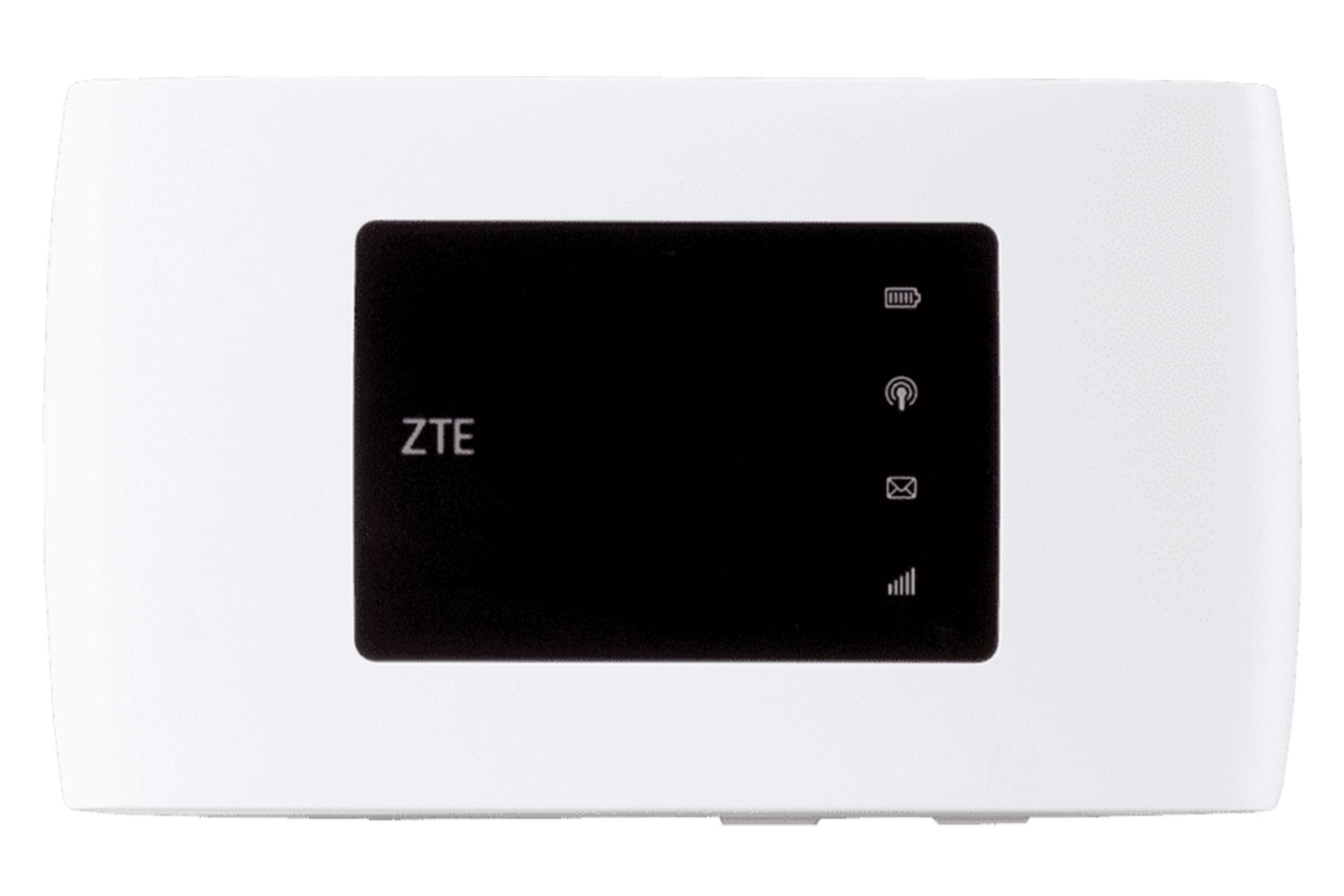 مودم و روتر سیم‌ کارتی زد تی ای ZTE MF920U