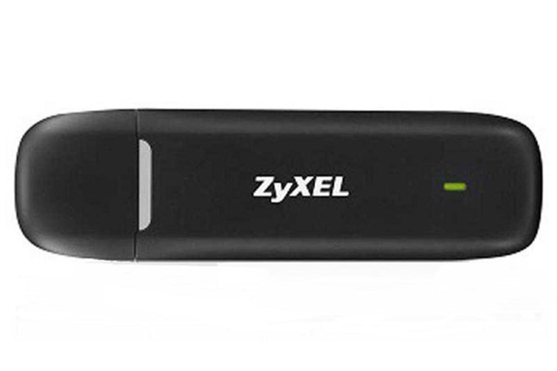 مودم و روتر سیم‌ کارتی زایکسل ZYXEL WAH1004
