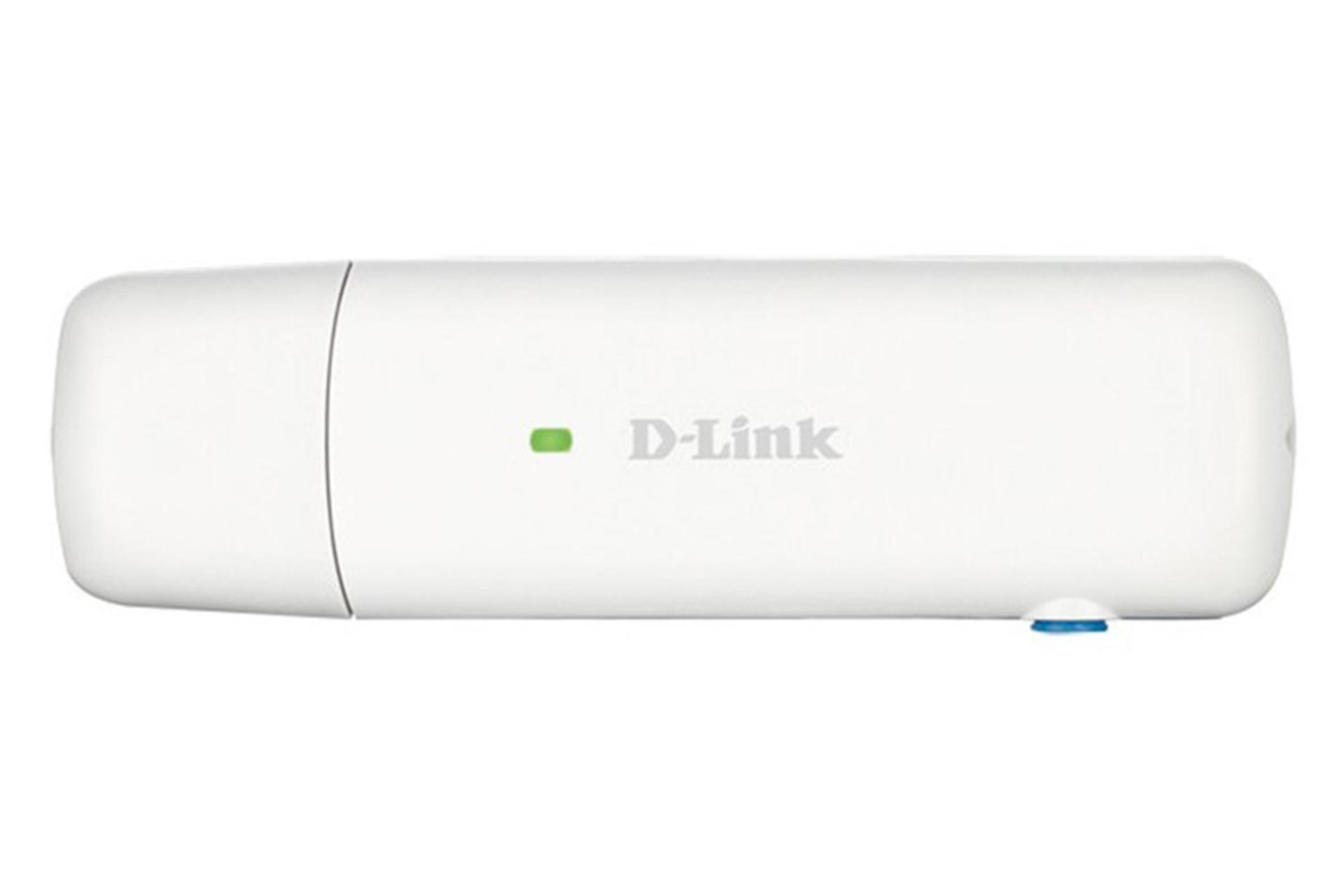 مودم و روتر سیم‌ کارتی دی لینک D-Link DWM-157