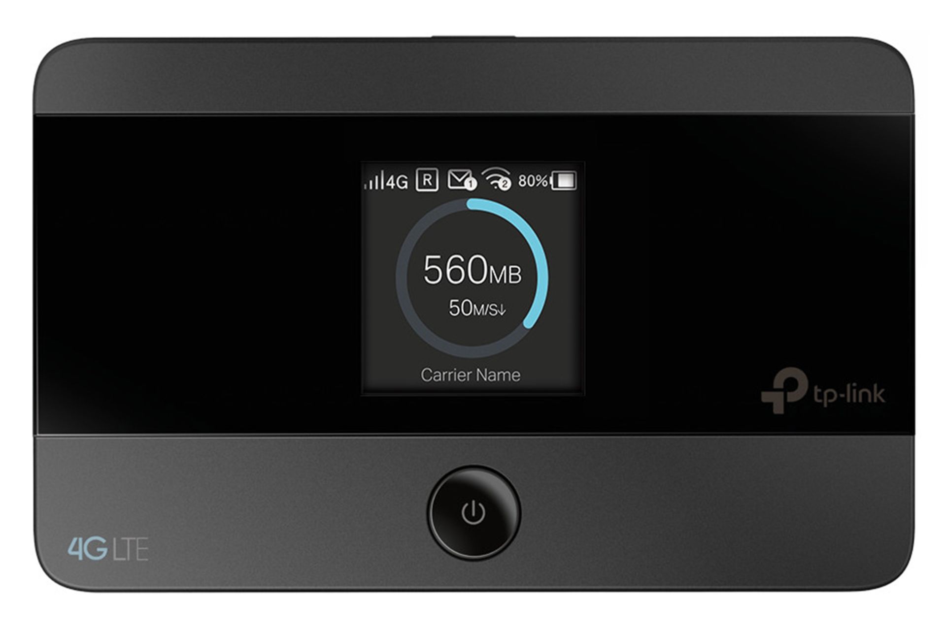 مودم و روتر سیم‌ کارتی تی پی لینک TP-Link M7350 V5