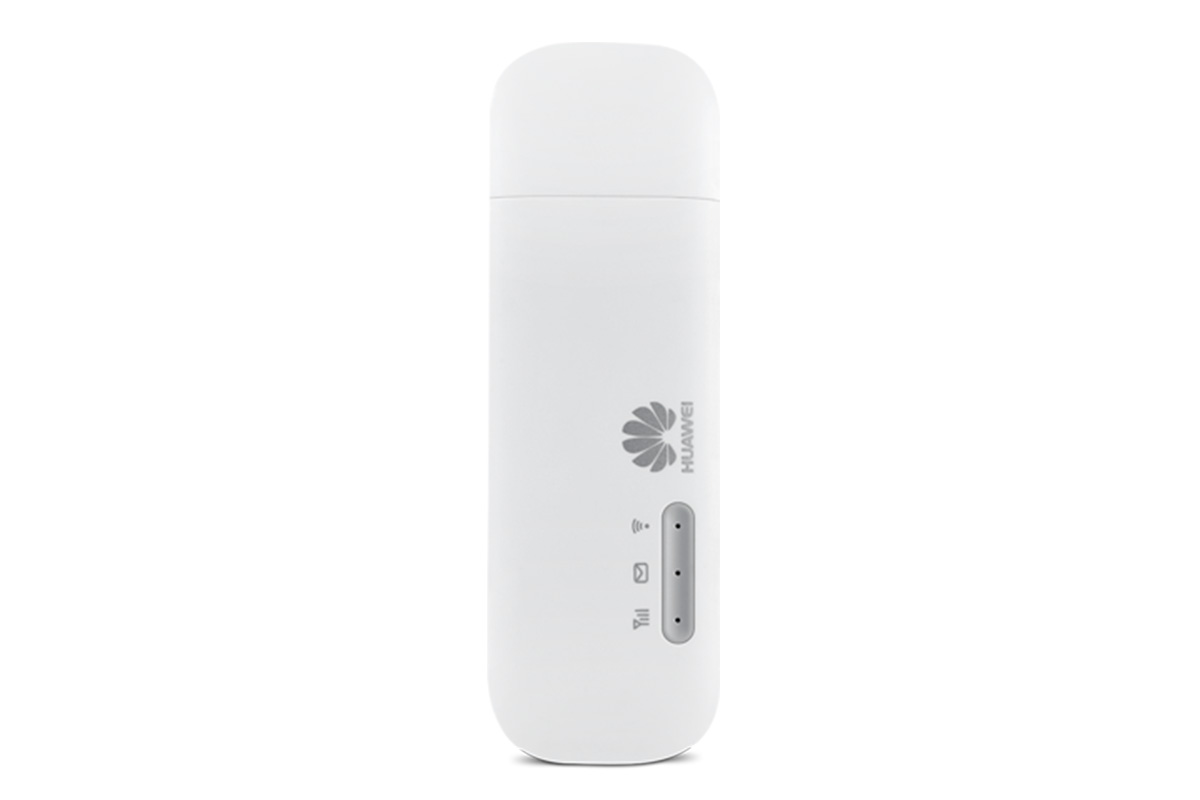 قیمت مودم سیم کارتی هواوی Huawei E8372 در زوبین