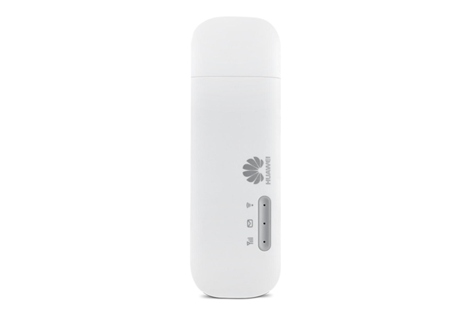 مرجع متخصصين ايران مودم و روتر سيم‌ كارتي هواوي Huawei E8372