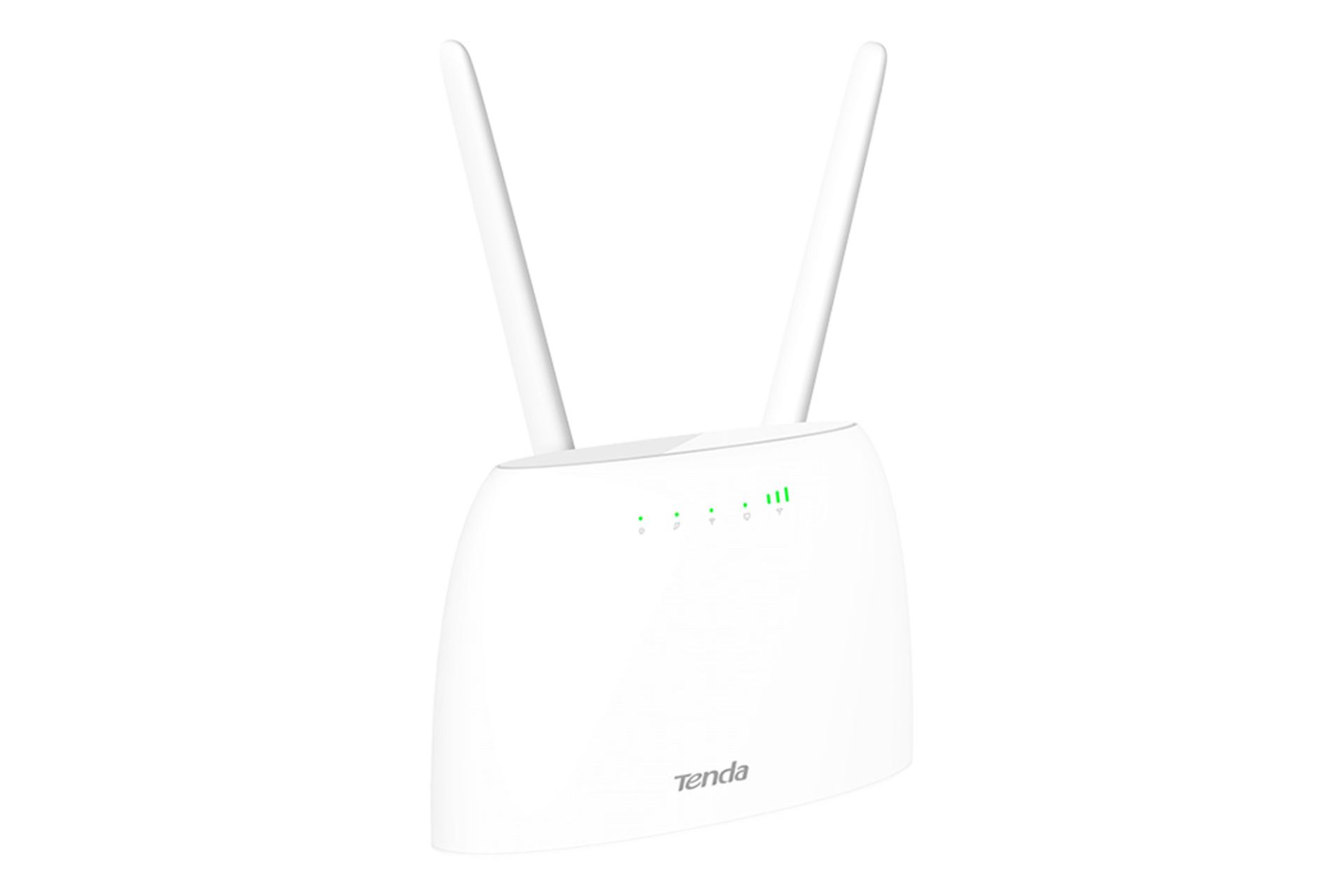 مودم و روتر سیم‌ کارتی تندا Tenda 4G06