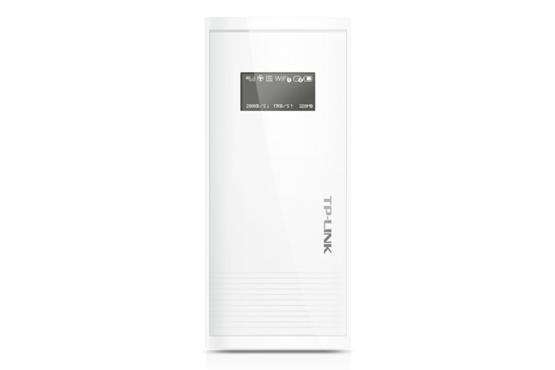 مودم و روتر سیم‌ کارتی تی پی لینک TP-Link M5360