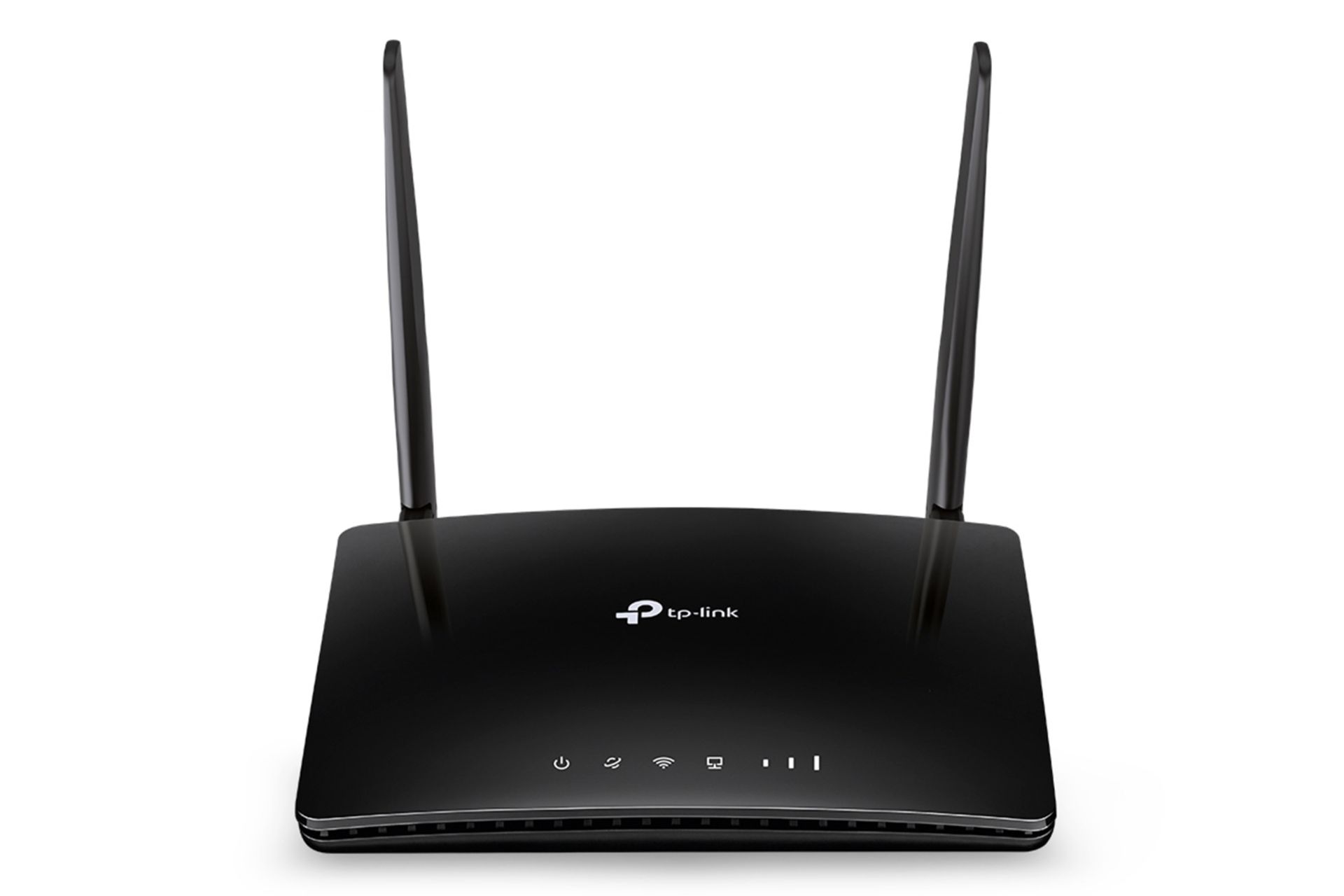 مودم و روتر سیم‌ کارتی تی پی لینک TP-Link Archer MR200 V5.2