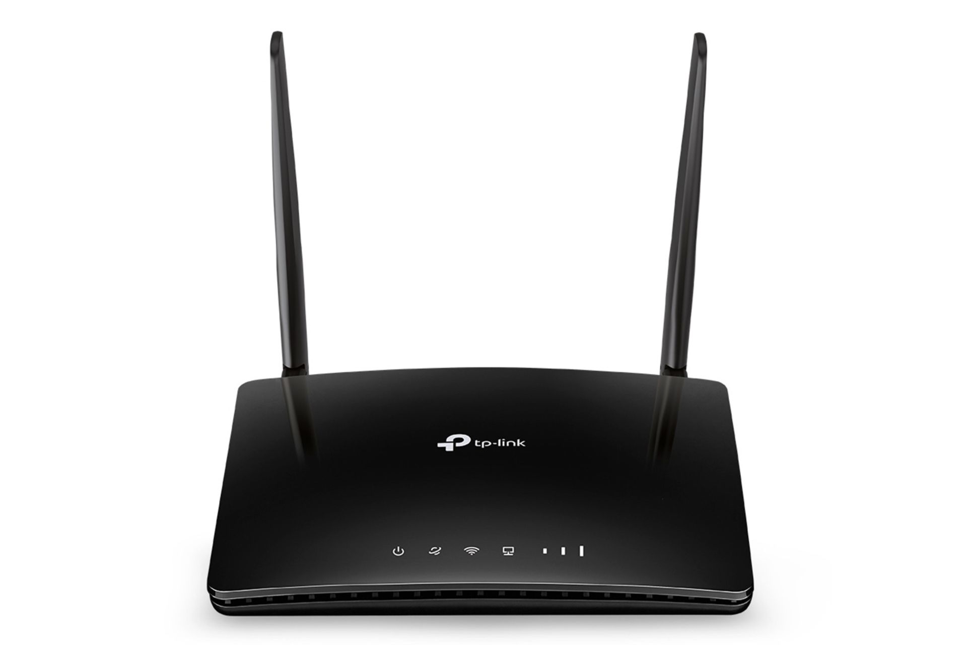 مودم و روتر سیم‌ کارتی تی پی لینک TP-Link TL-MR6400 V5.3