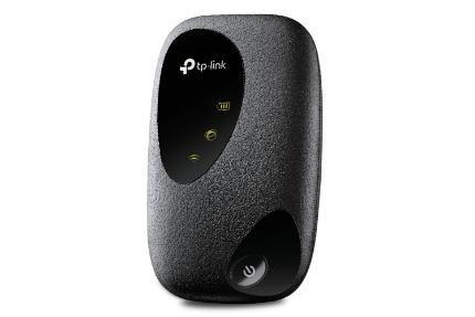 تی پی لینک M7000