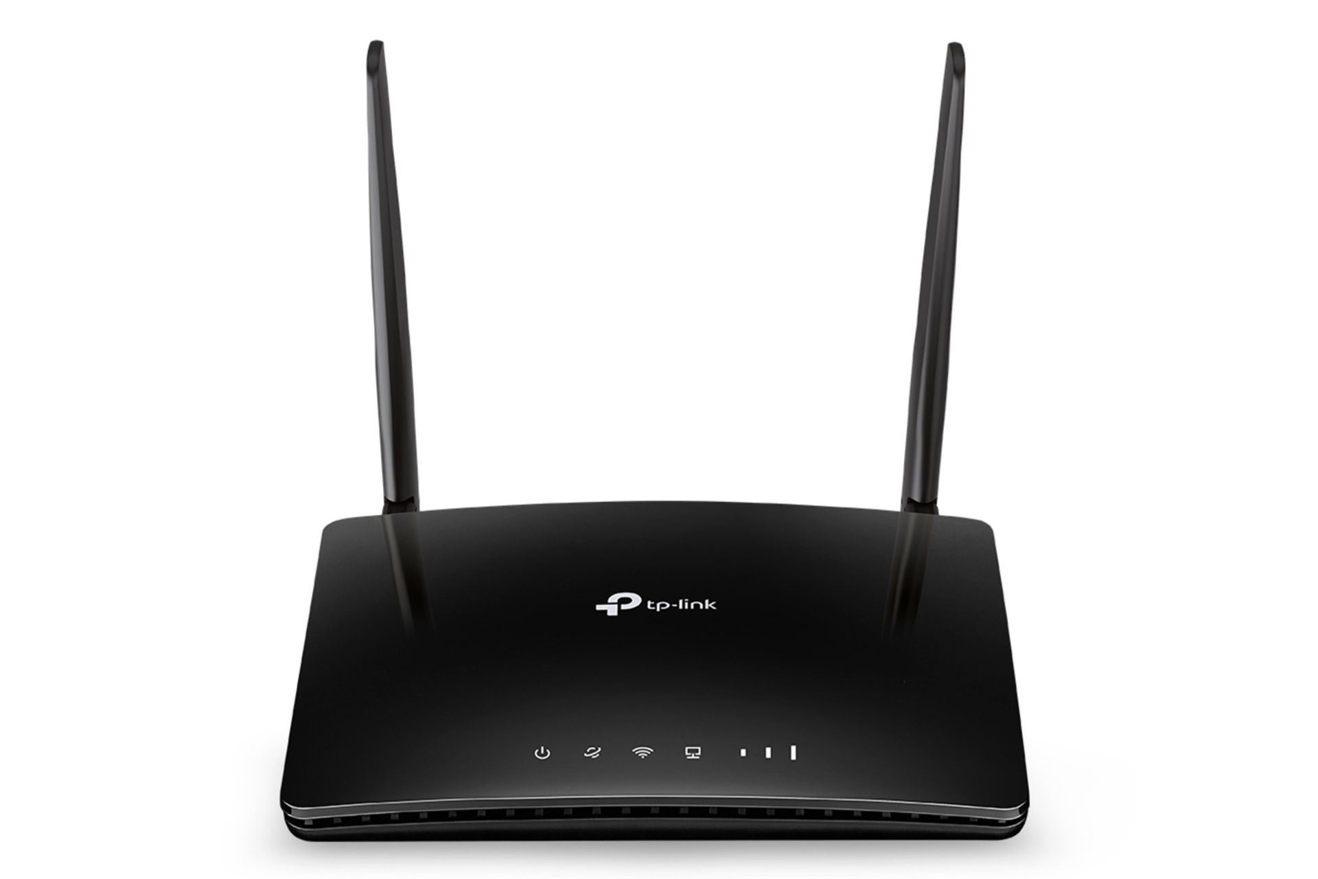 مودم و روتر سیم‌ کارتی تی پی لینک TP-Link TL-MR6400 V5.2