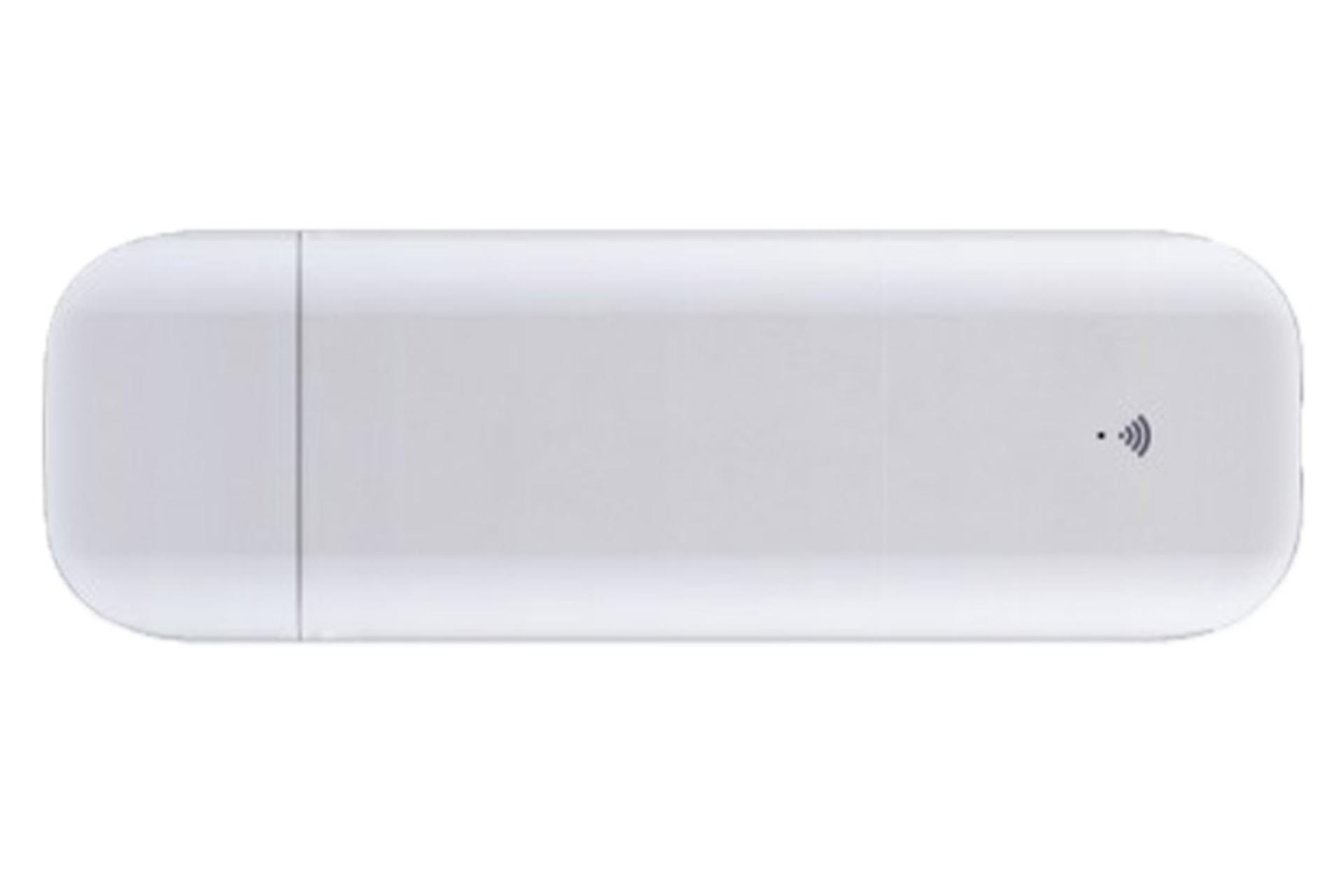 مودم و روتر سیم کارتی دی لینک D-Link DWR-910M