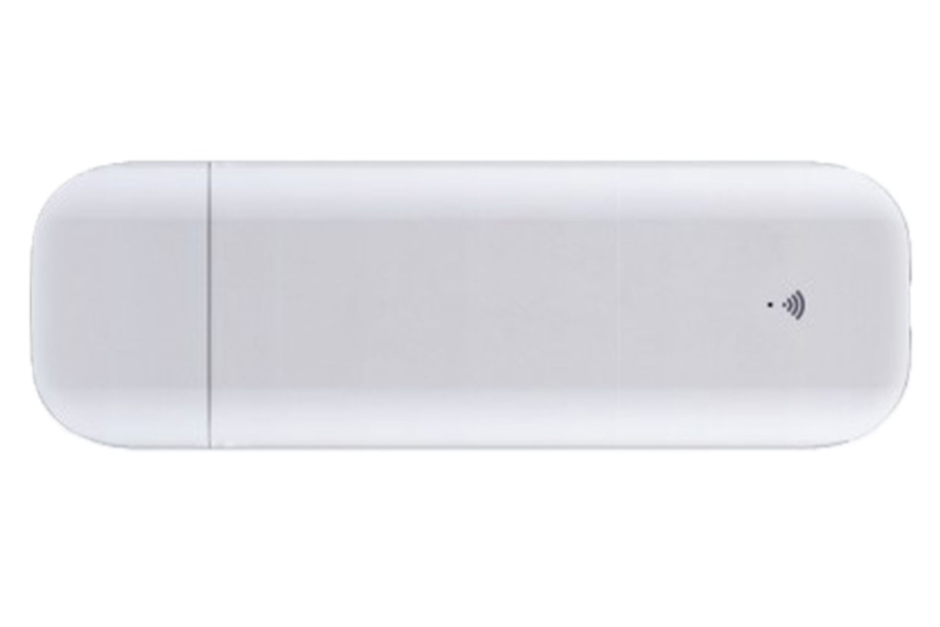 مودم و روتر سیم کارتی دی لینک D-Link DWR-910M