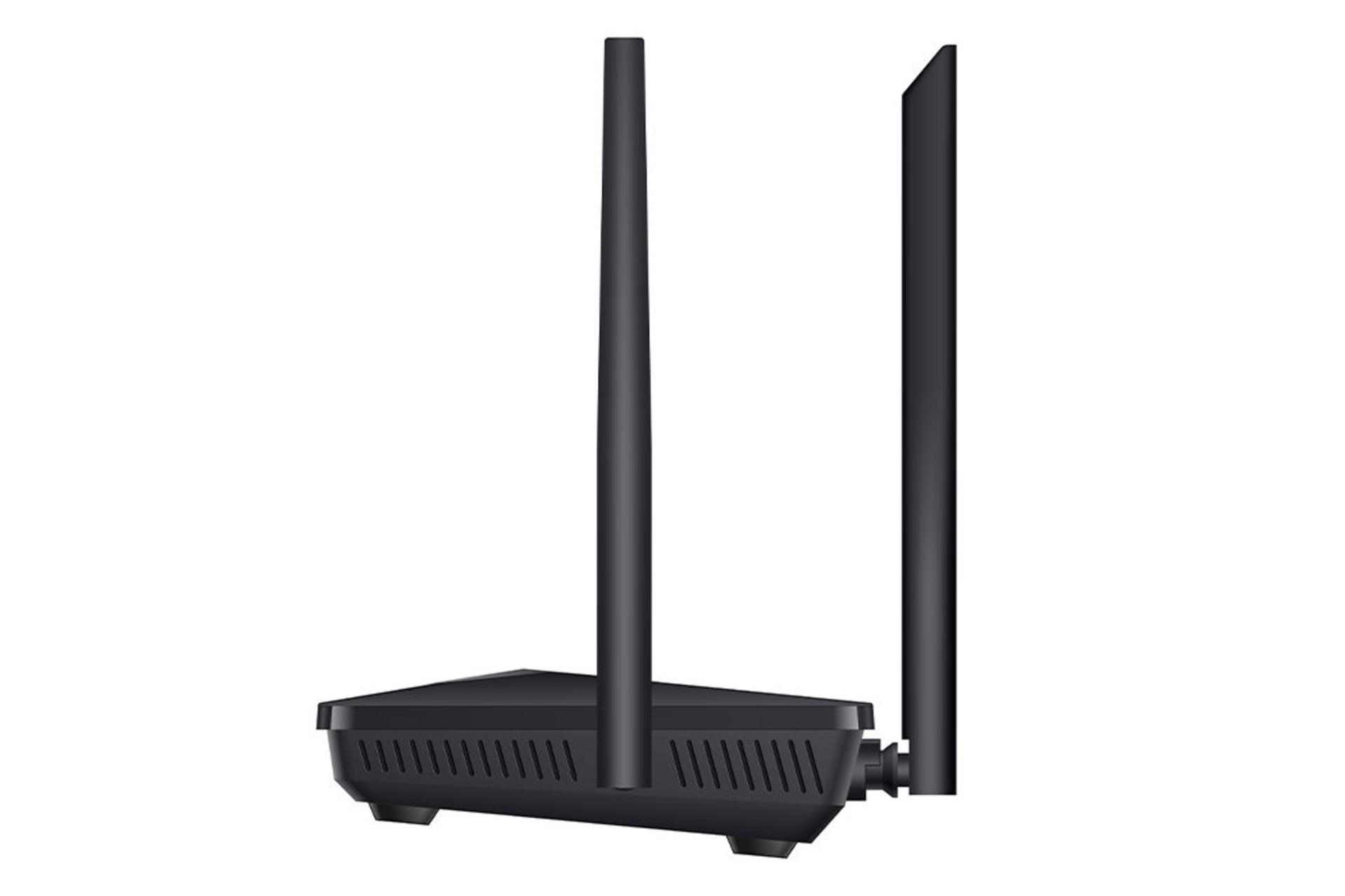 مرجع متخصصين ايران نماي كناري مودم و روتر سيم‌ كارتي دي لينك D-Link DWR-M920