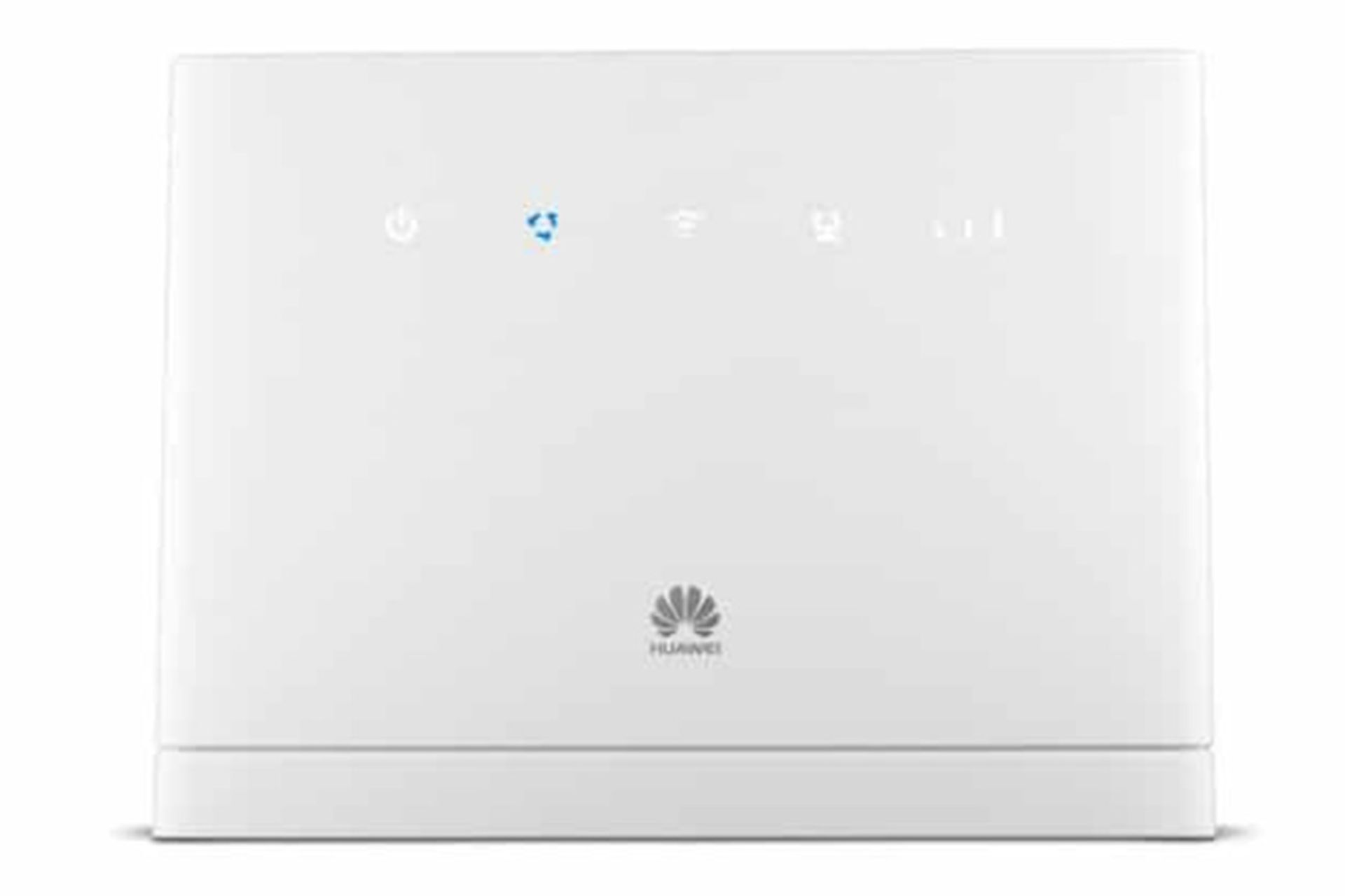 مودم و روتر سیم‌ کارتی هواوی Huawei B315s-22