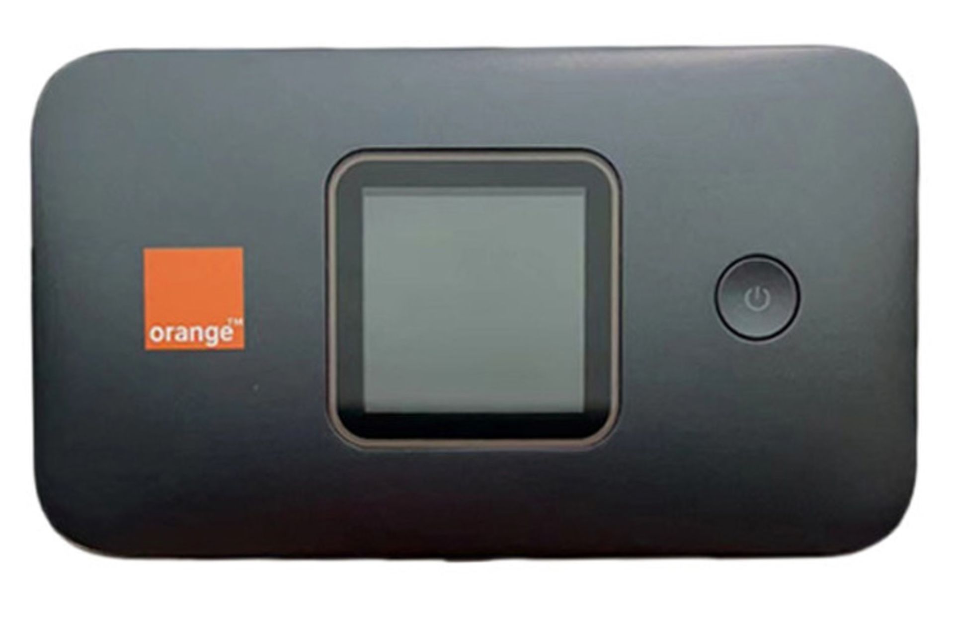 مودم و روتر سیم‌ کارتی هواوی Huawei E5785-320