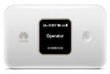 مودم و روتر سیم‌ کارتی هواوی Huawei E5785-330