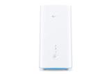 مودم و روتر سیم‌ کارتی هواوی Huawei H122-373
