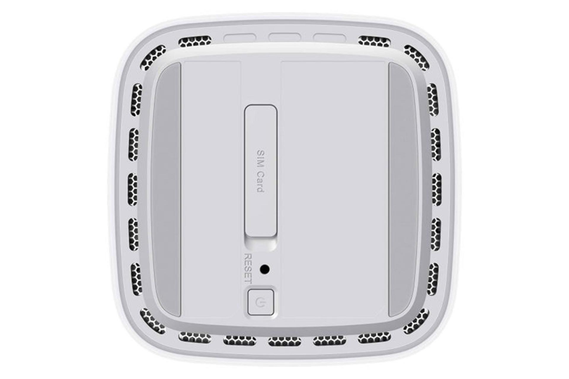 درگاه سیم کارت مودم و روتر سیم‌ کارتی هواوی Huawei H122-373