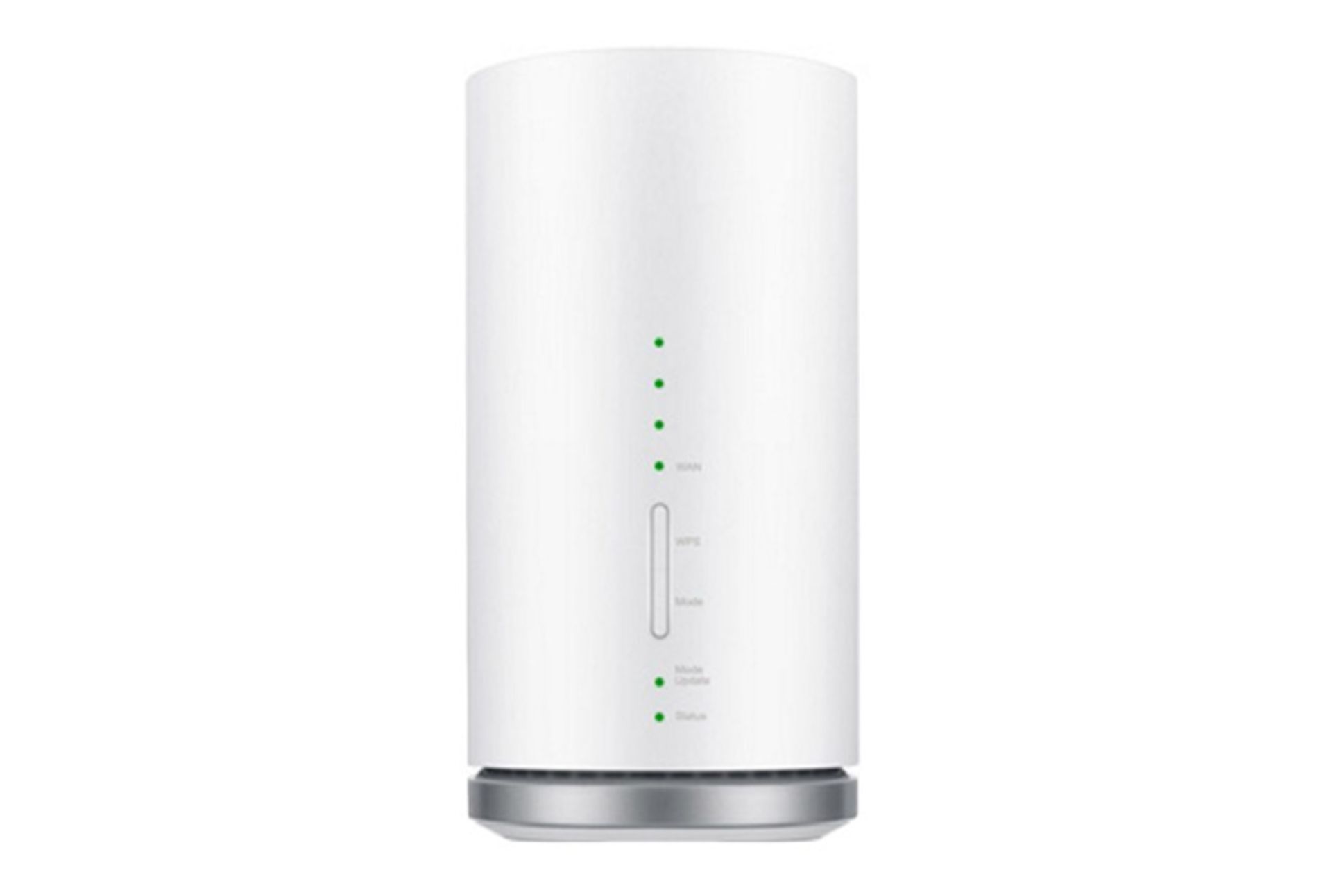 مودم و روتر سیم‌ کارتی هواوی Huawei L01s