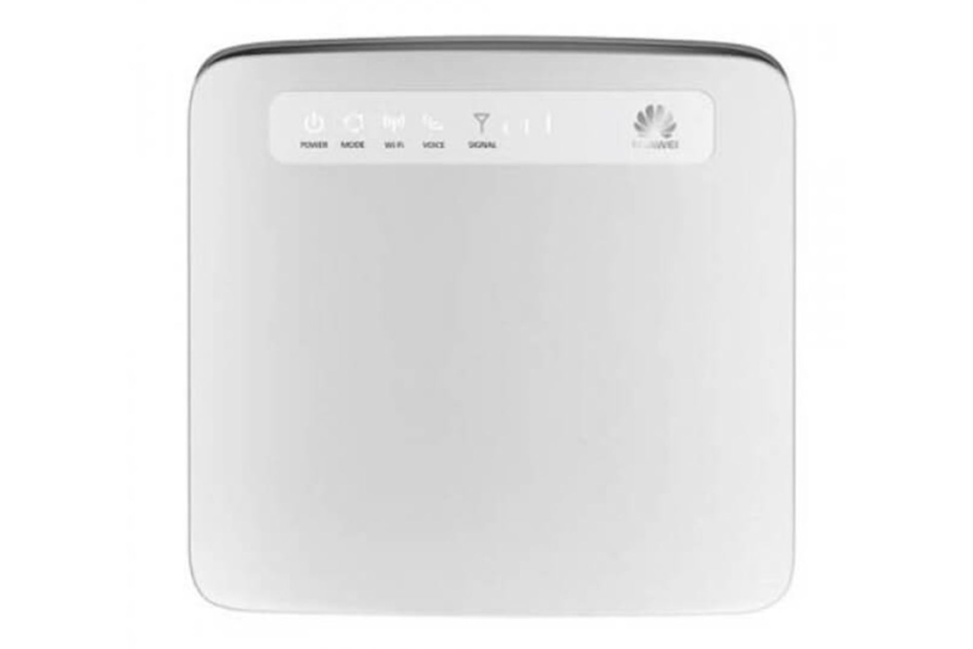مودم و روتر سیم‌ کارتی هواوی Huawei E5186-22a