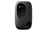 مودم و روتر سیم‌ کارتی تی پی لینک M7200