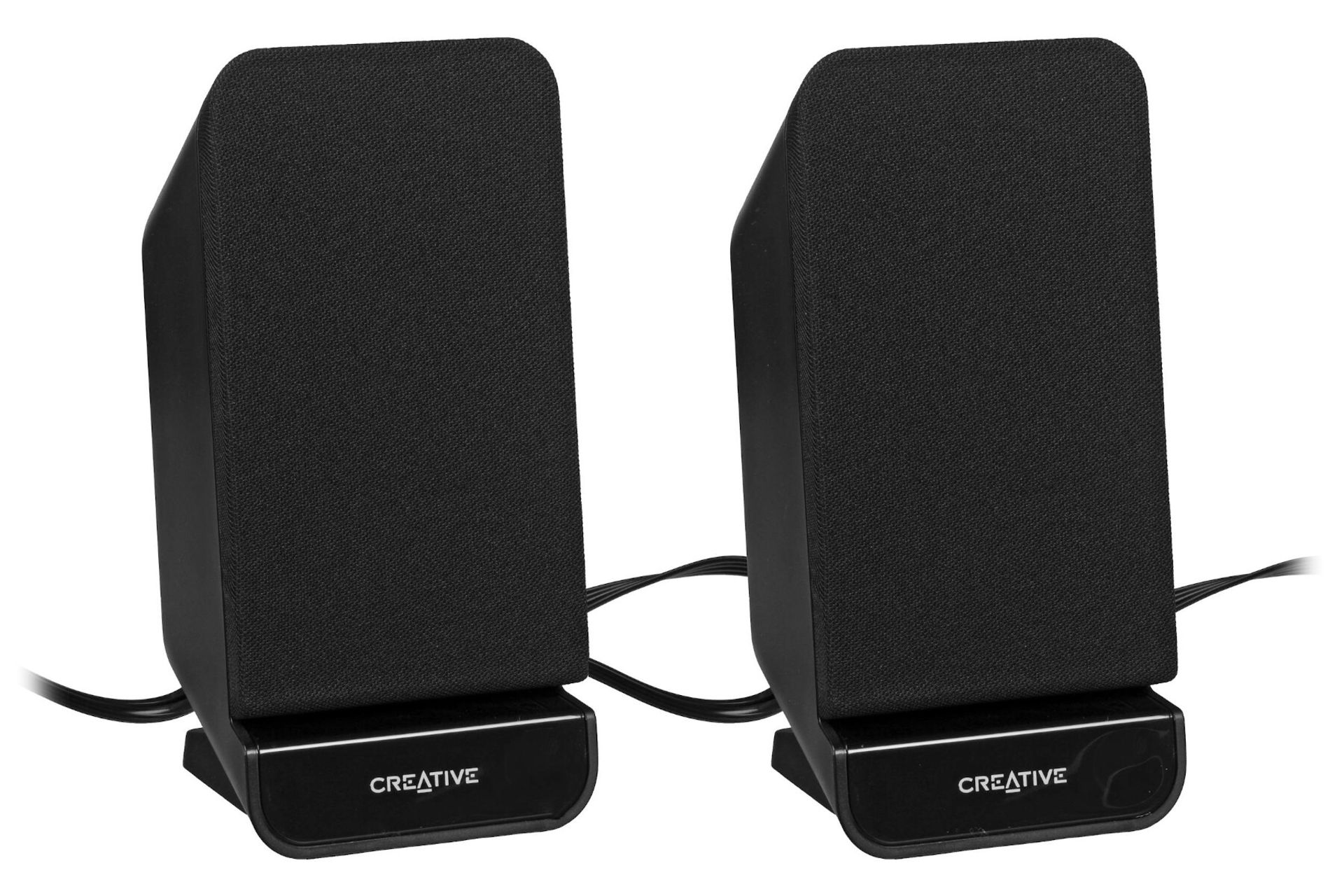 اسپیکر کریتیو Creative SBS A60