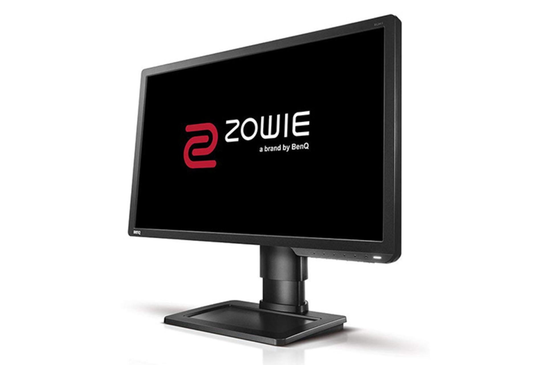 BenQ ZOWIE XL2411P 