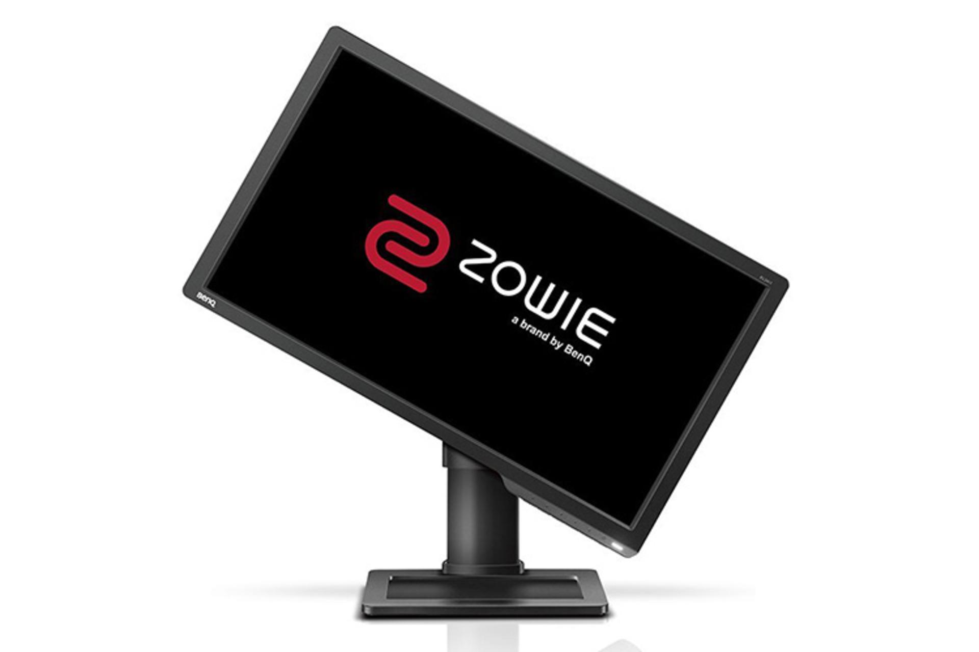 BenQ ZOWIE XL2411P 