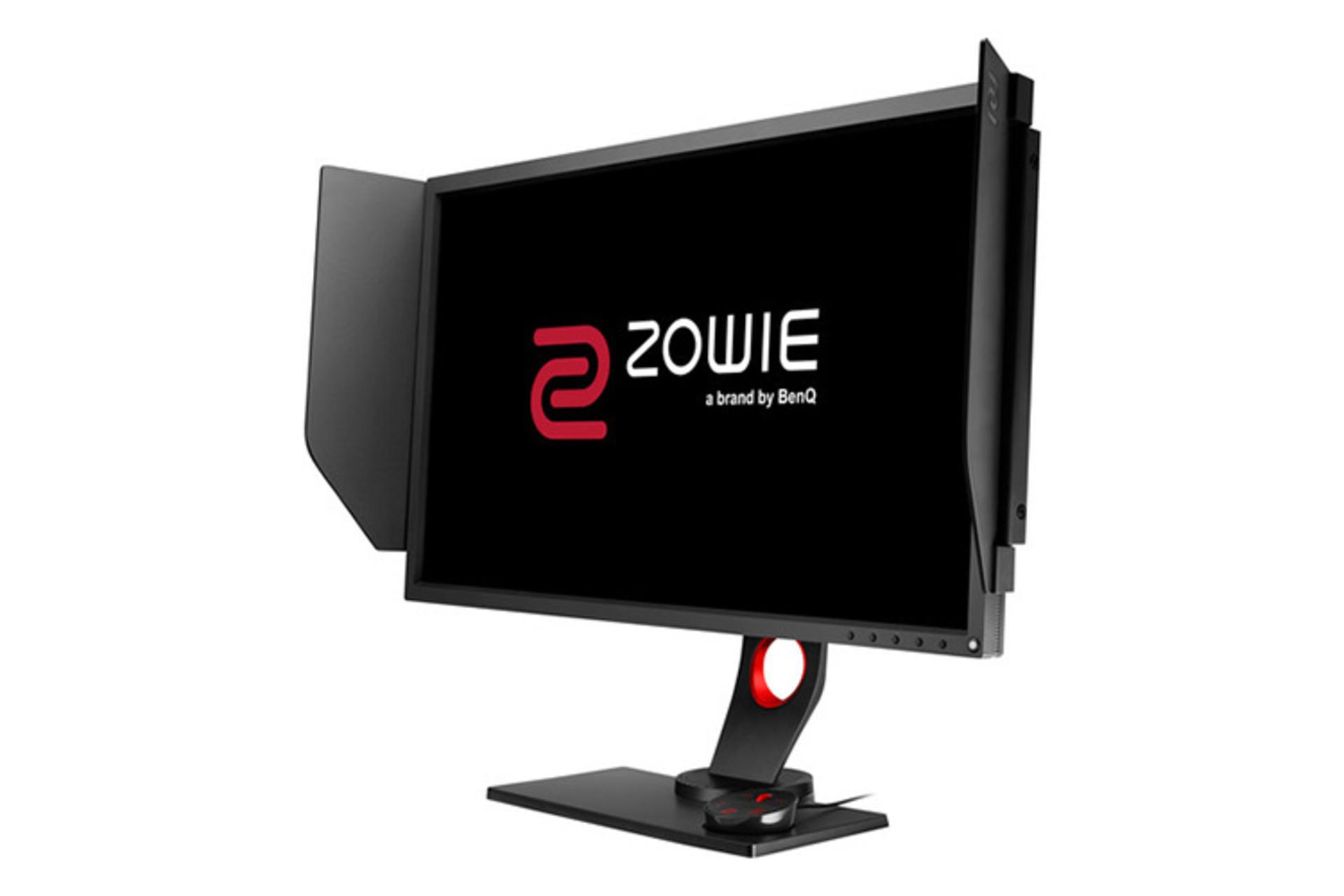 BenQ ZOWIE XL2740