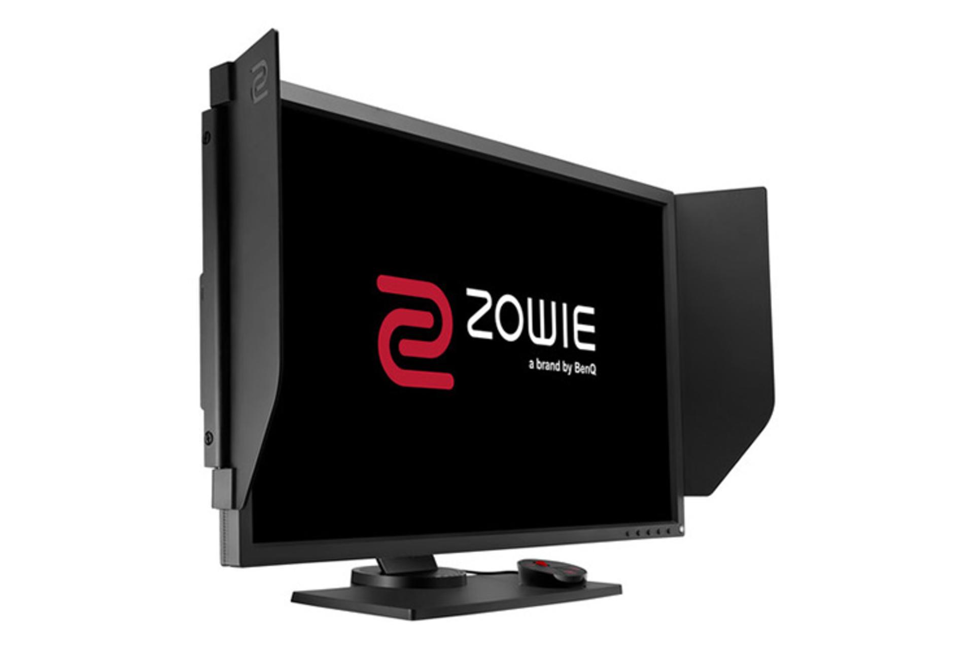 BenQ ZOWIE XL2740