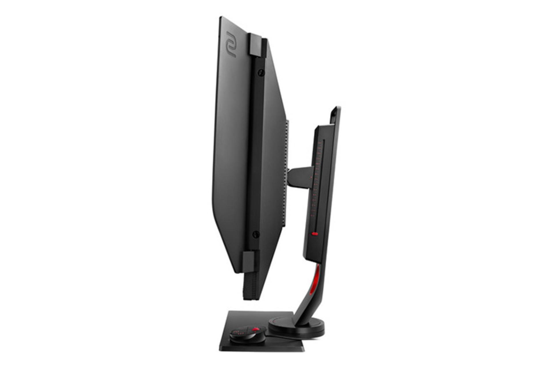 BenQ ZOWIE XL2740