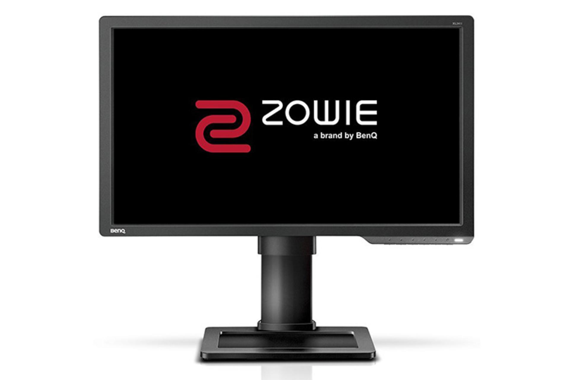 BenQ ZOWIE XL2411P 