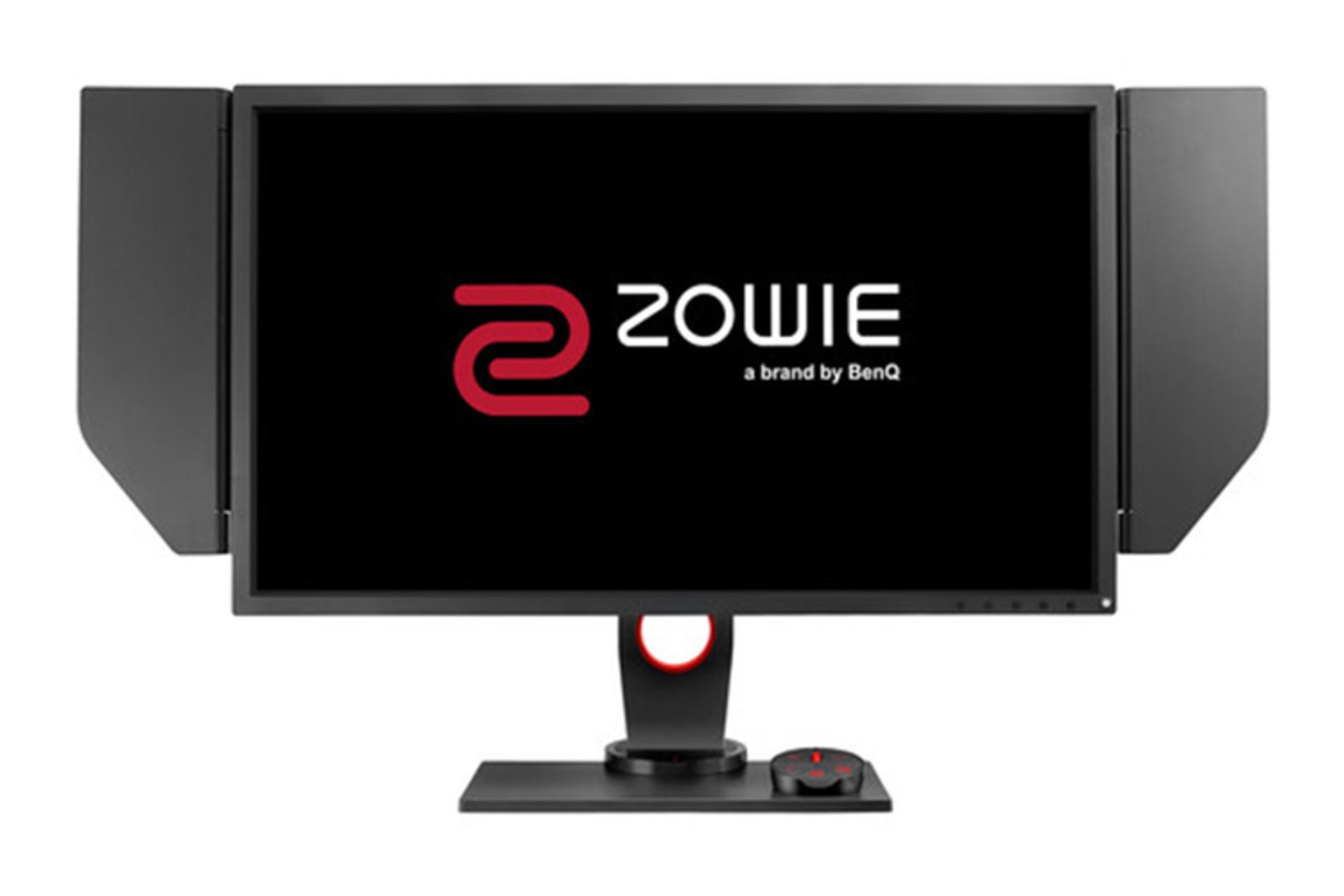 BenQ ZOWIE XL2740