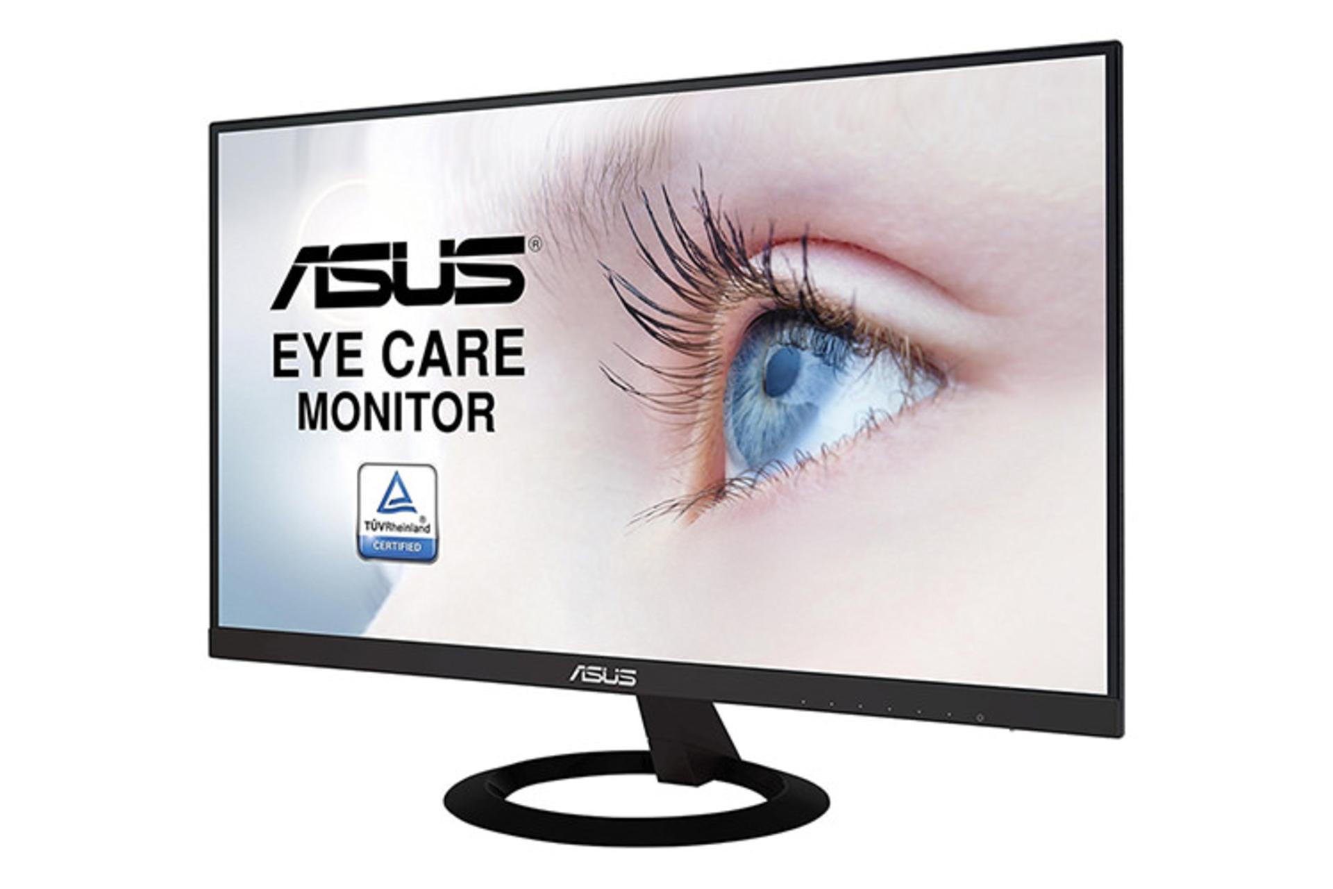 Asus VZ279HE