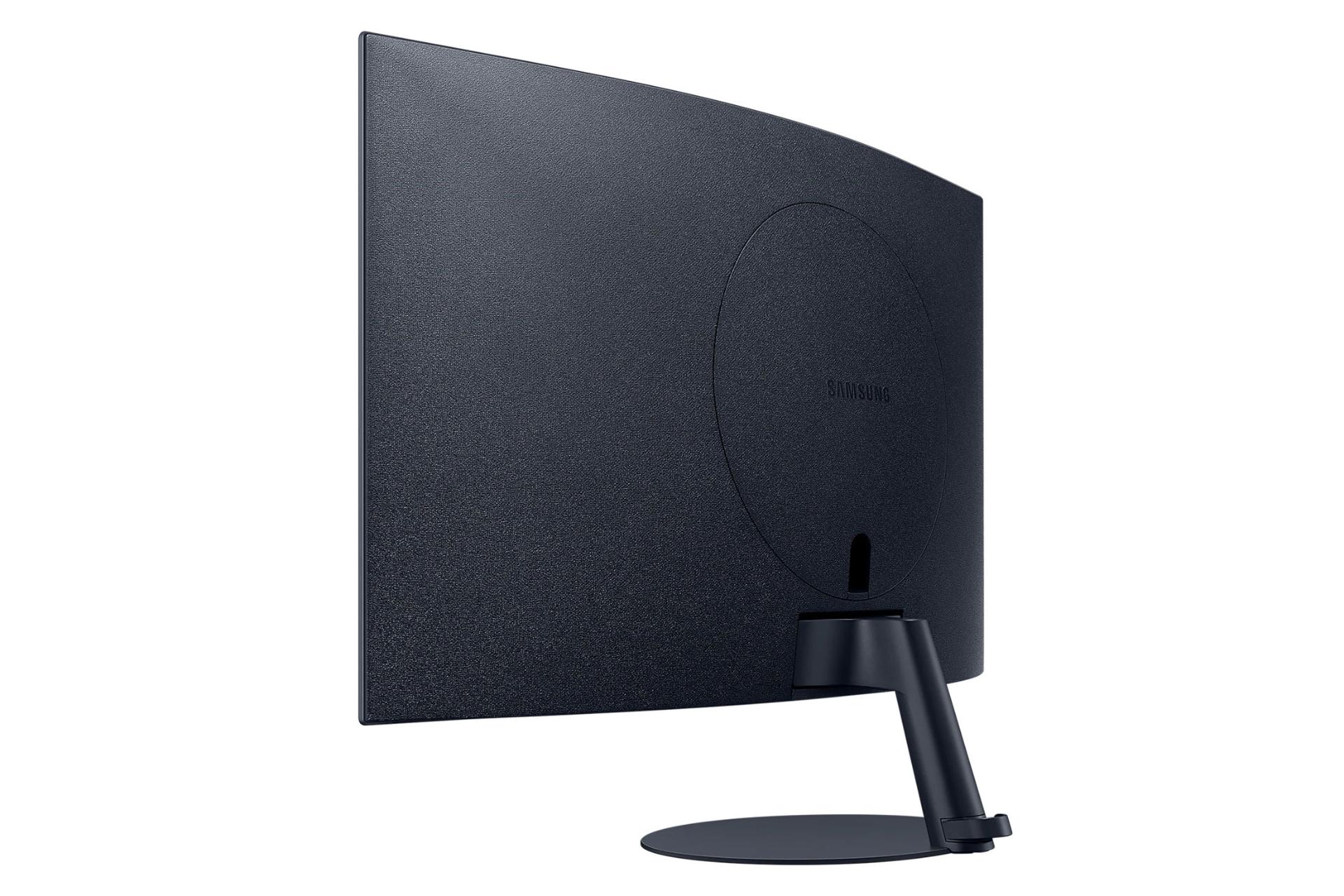 مانیتور سامسونگ 27 اینچ مدل S27C390EAM