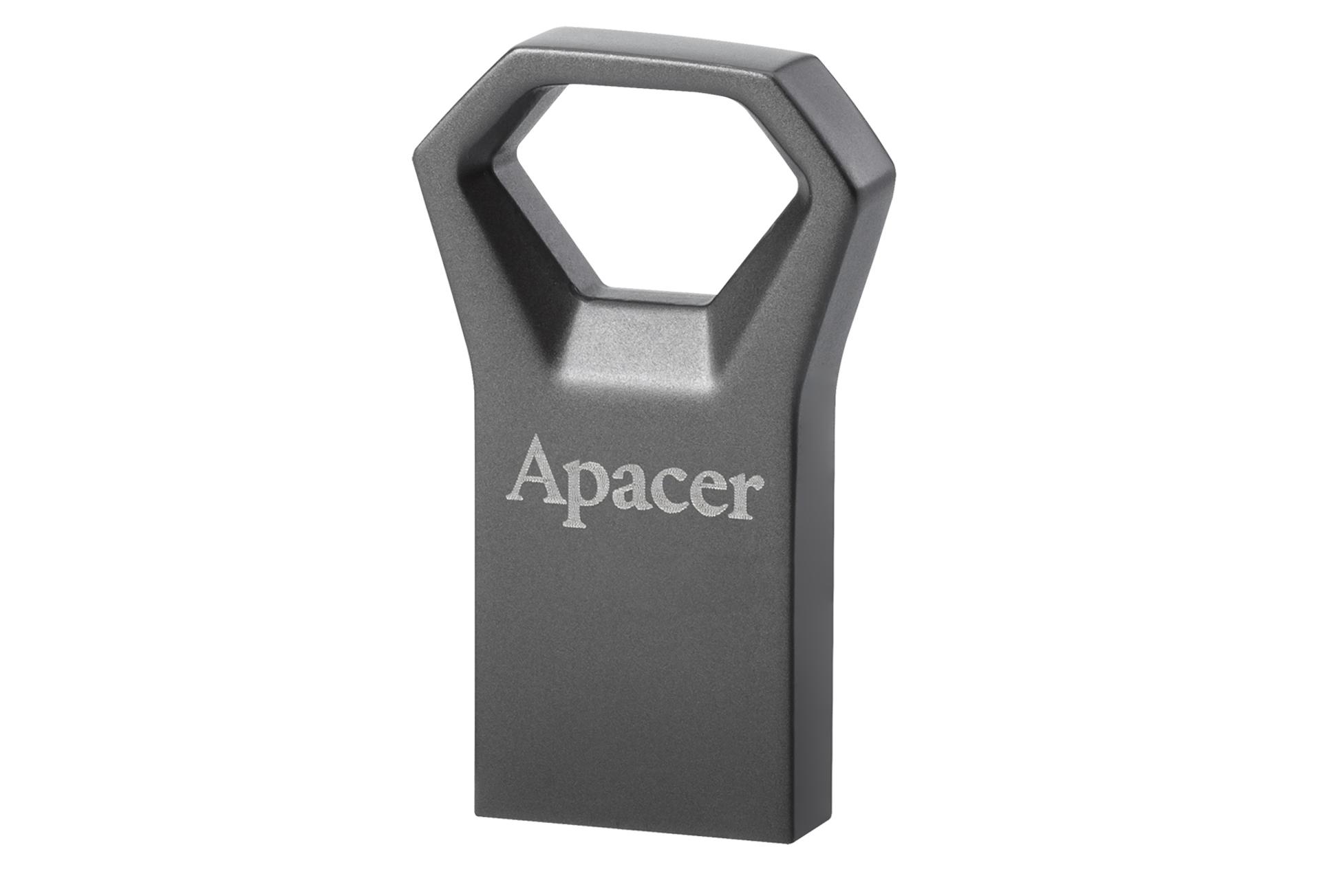 فلش مموری اپیسر مدل AH15H مشکی