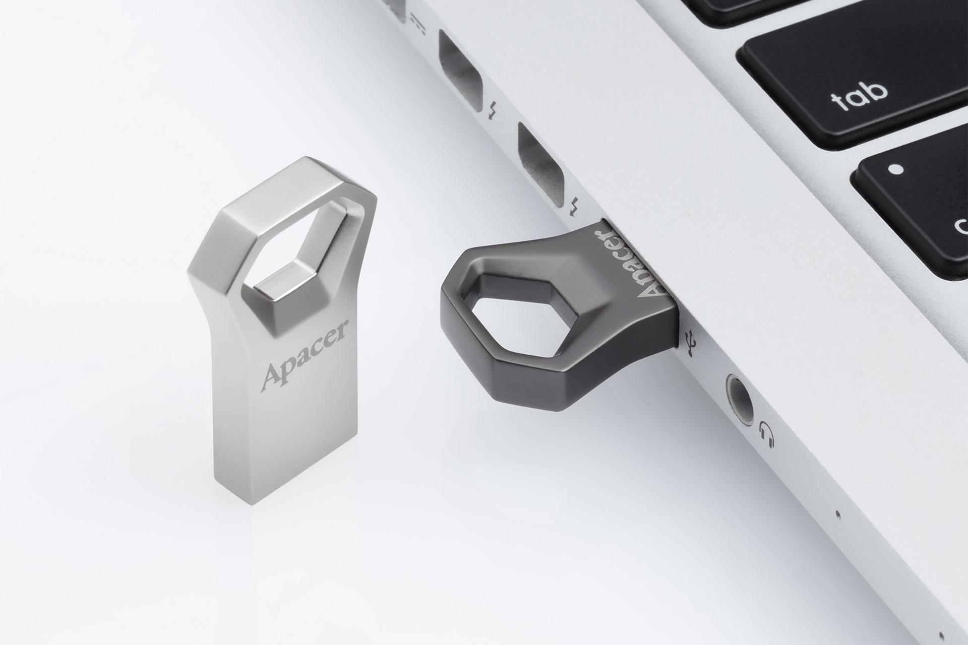 فلش مموری اپیسر مدل AH15H