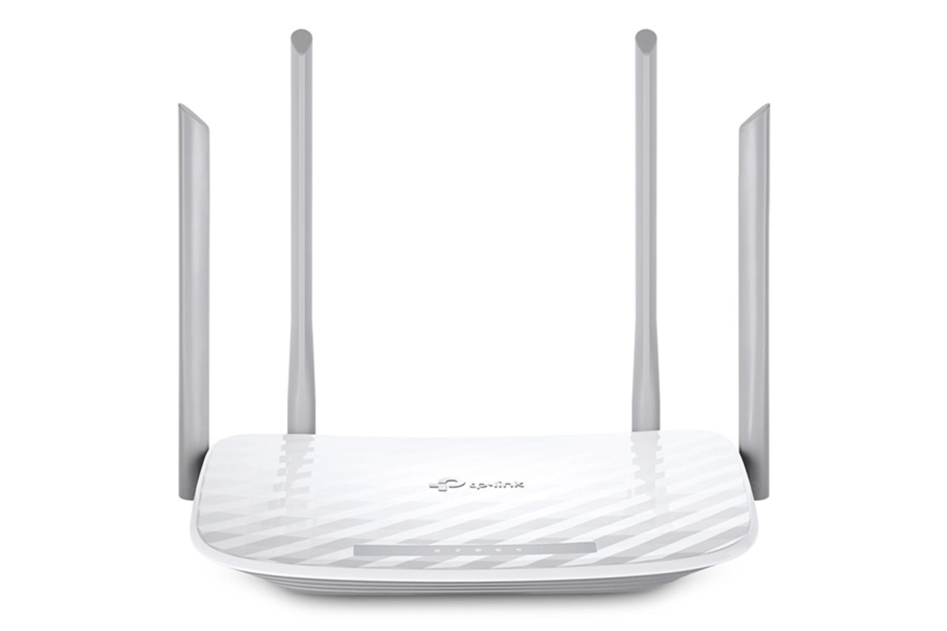 مرجع متخصصين ايران روتر تي پي لينك TP-Link Archer C50