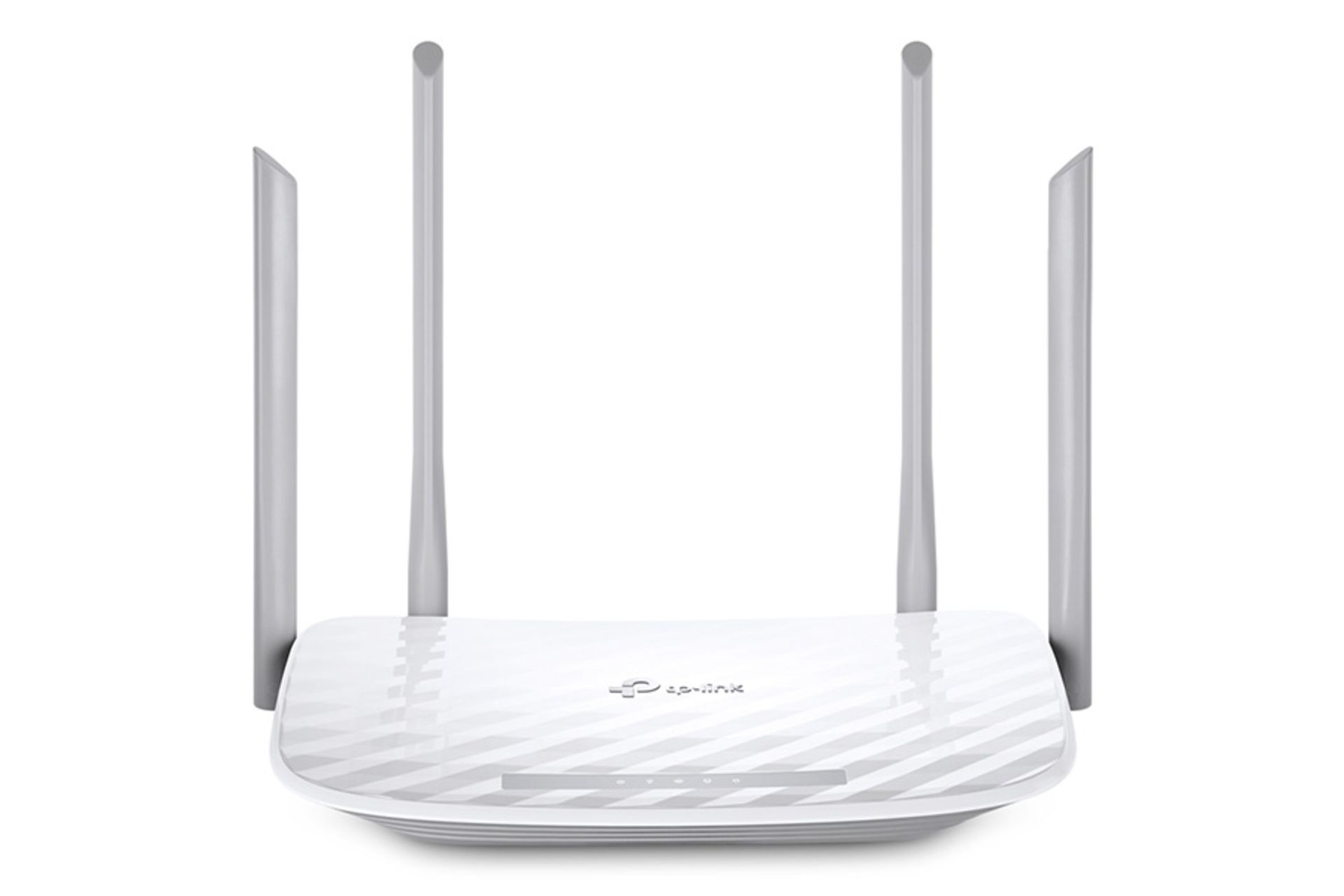 روتر تی پی لینک TP-Link Archer C50