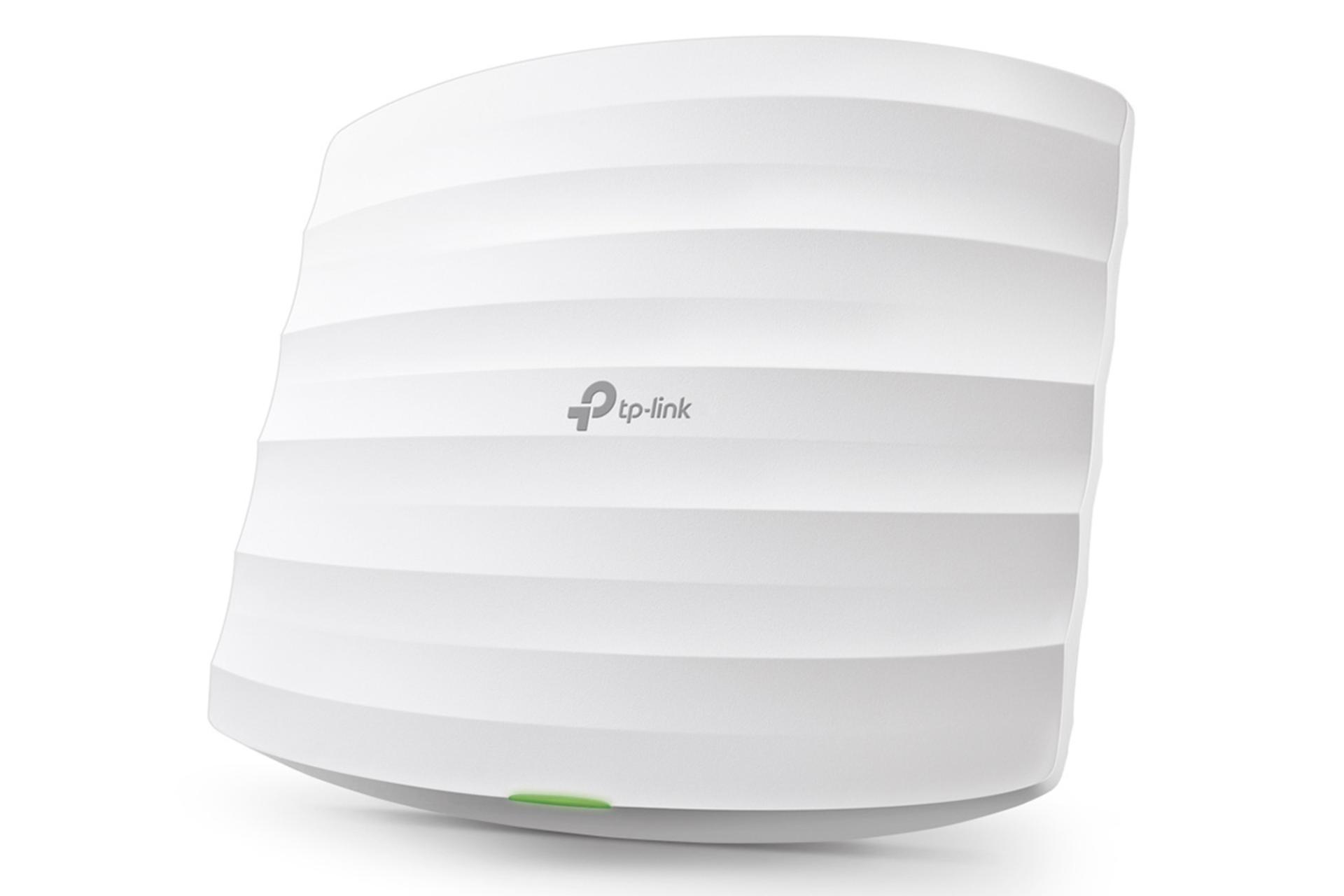 مرجع متخصصين ايران روتر تي پي لينك TP-Link EAP225 V3