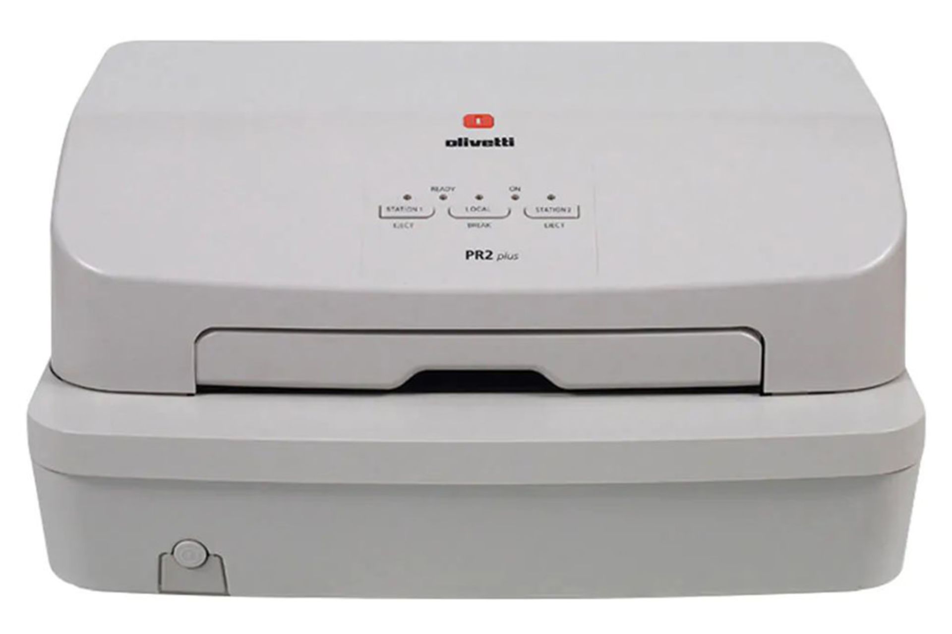 پرینتر الیوتی Olivetti PR2 Plus