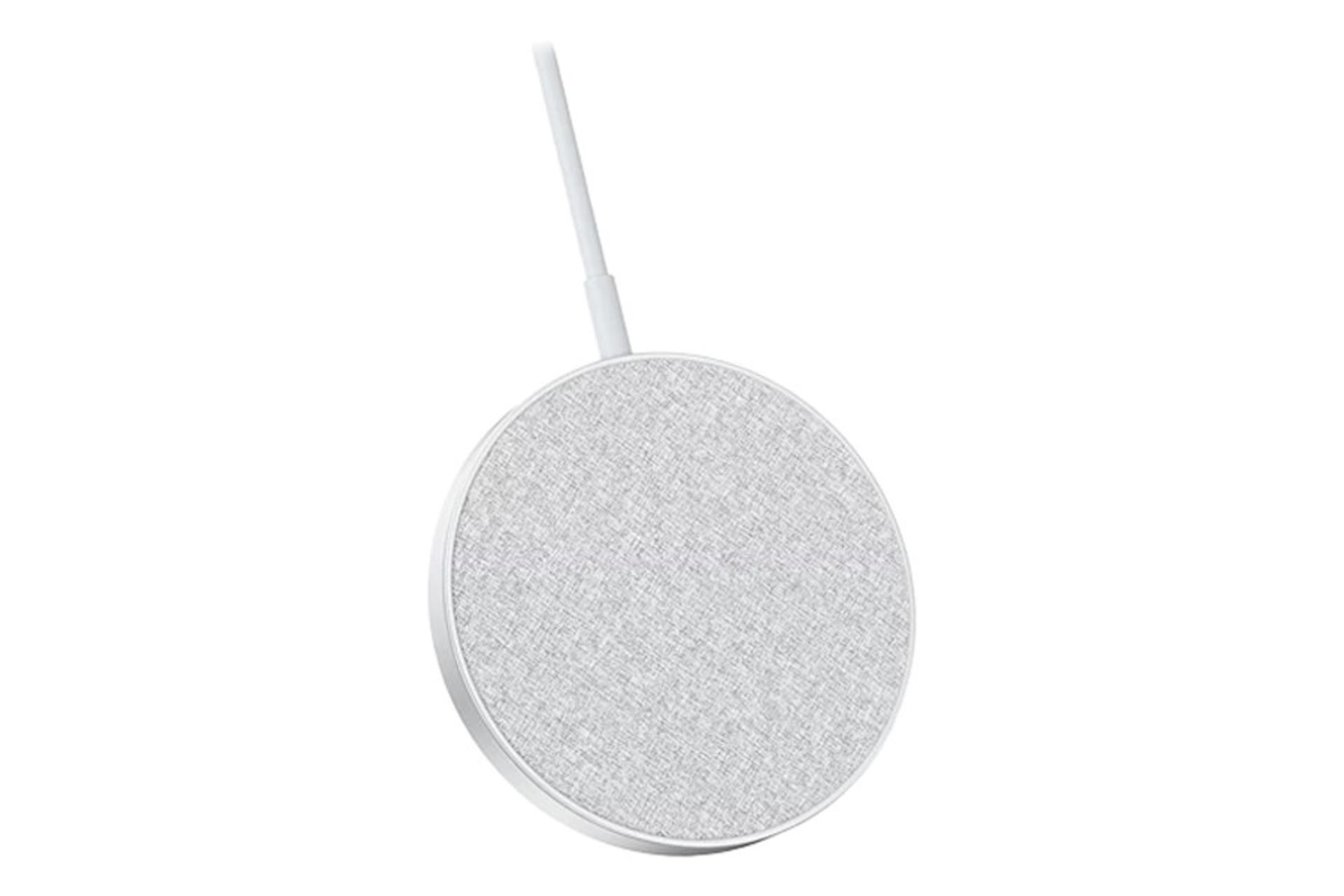 مرجع متخصصين ايران شارژر انكر مدل PowerWave Select+ A2566H41